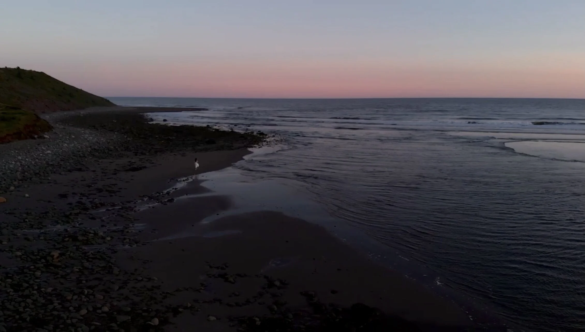 Katconradsbeach.mov