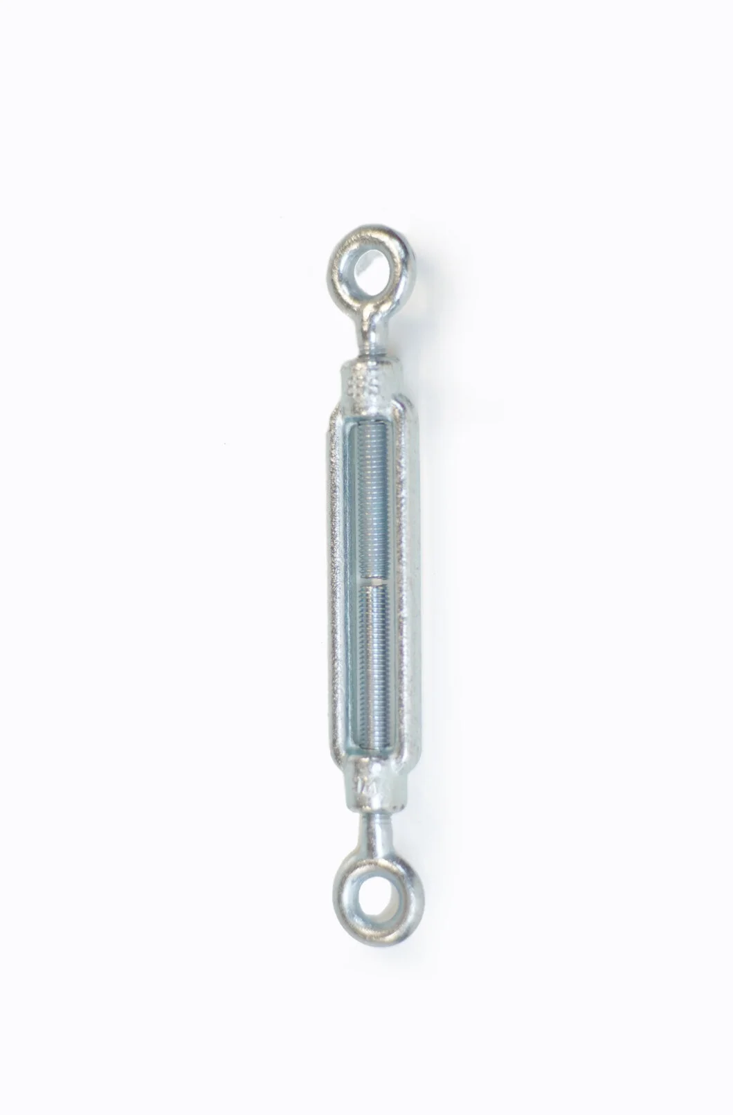 REPLACEMENT DOLLY TRACK JOINER