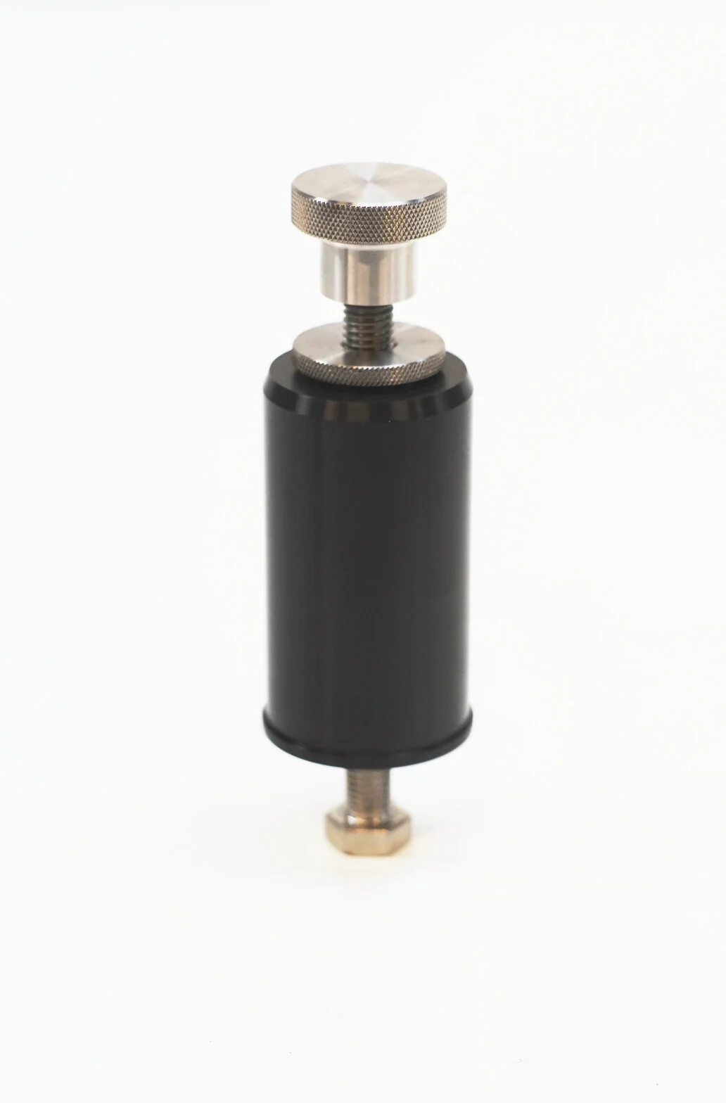 bazooka-feet1.JPG