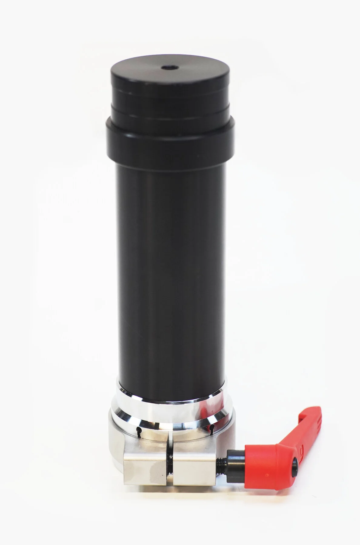MOY BAZOOKA SECTION - 11"