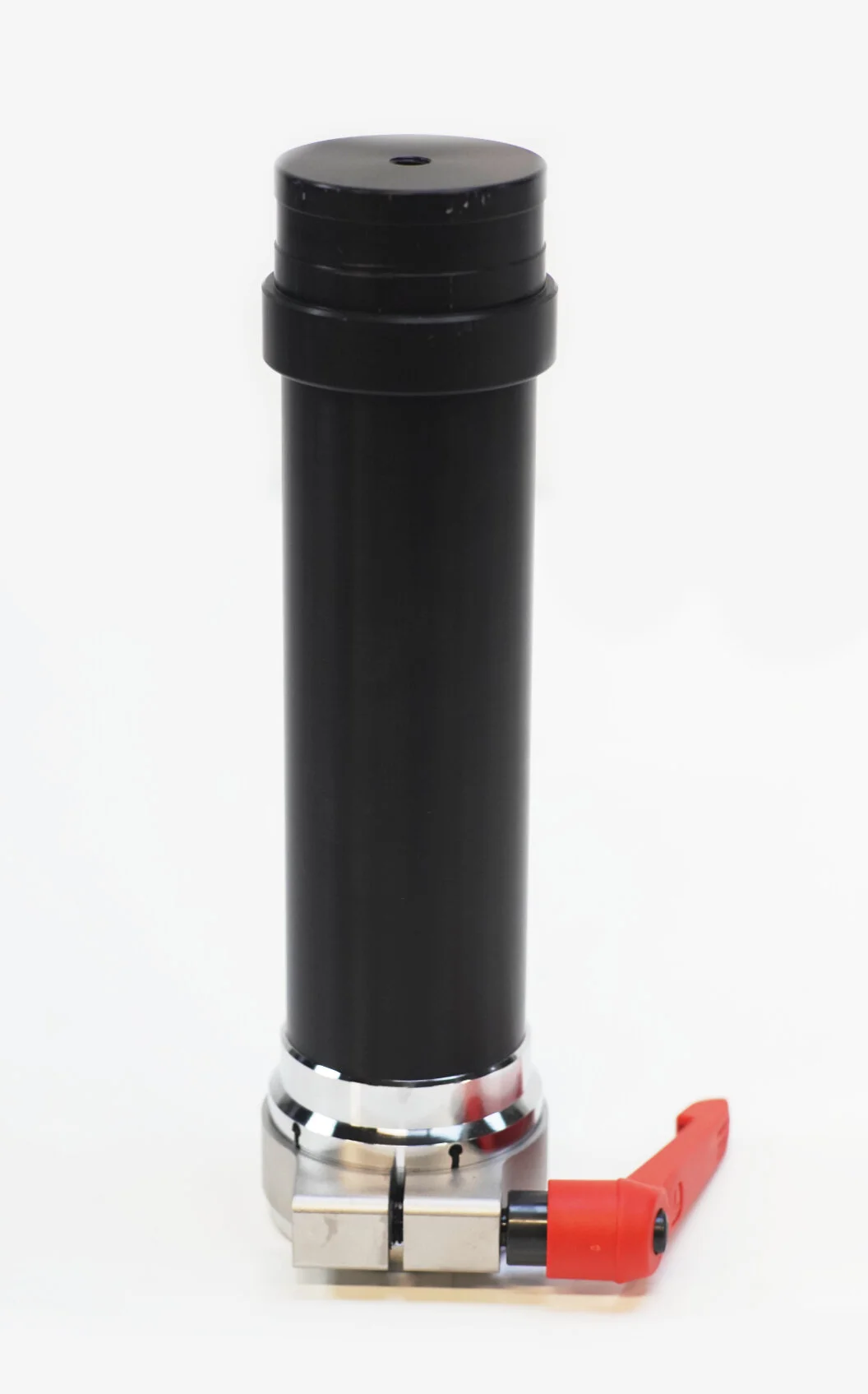 MOY BAZOOKA SECTION - 13"