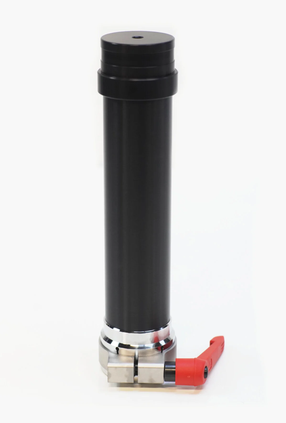 MOY BAZOOKA SECTION - 15"
