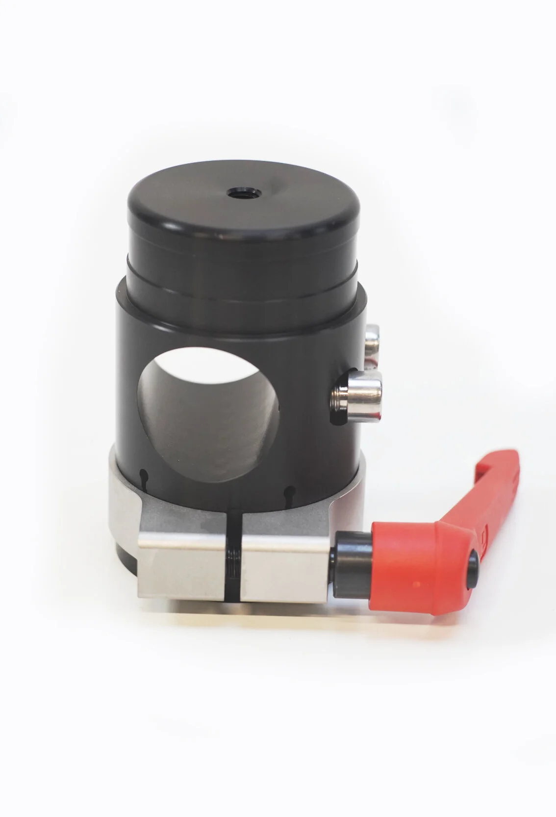 MOY BAZOOKA - ST HOLDER