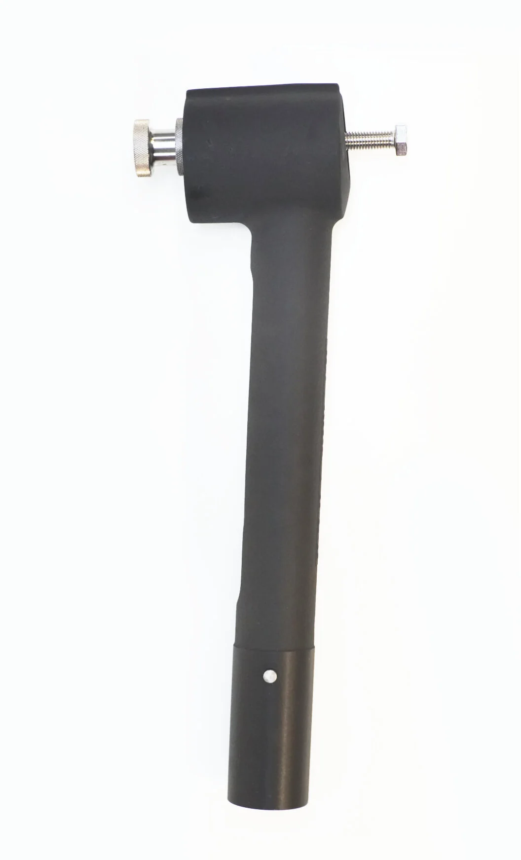 MOY BAZOOKA - STANDARD LEG