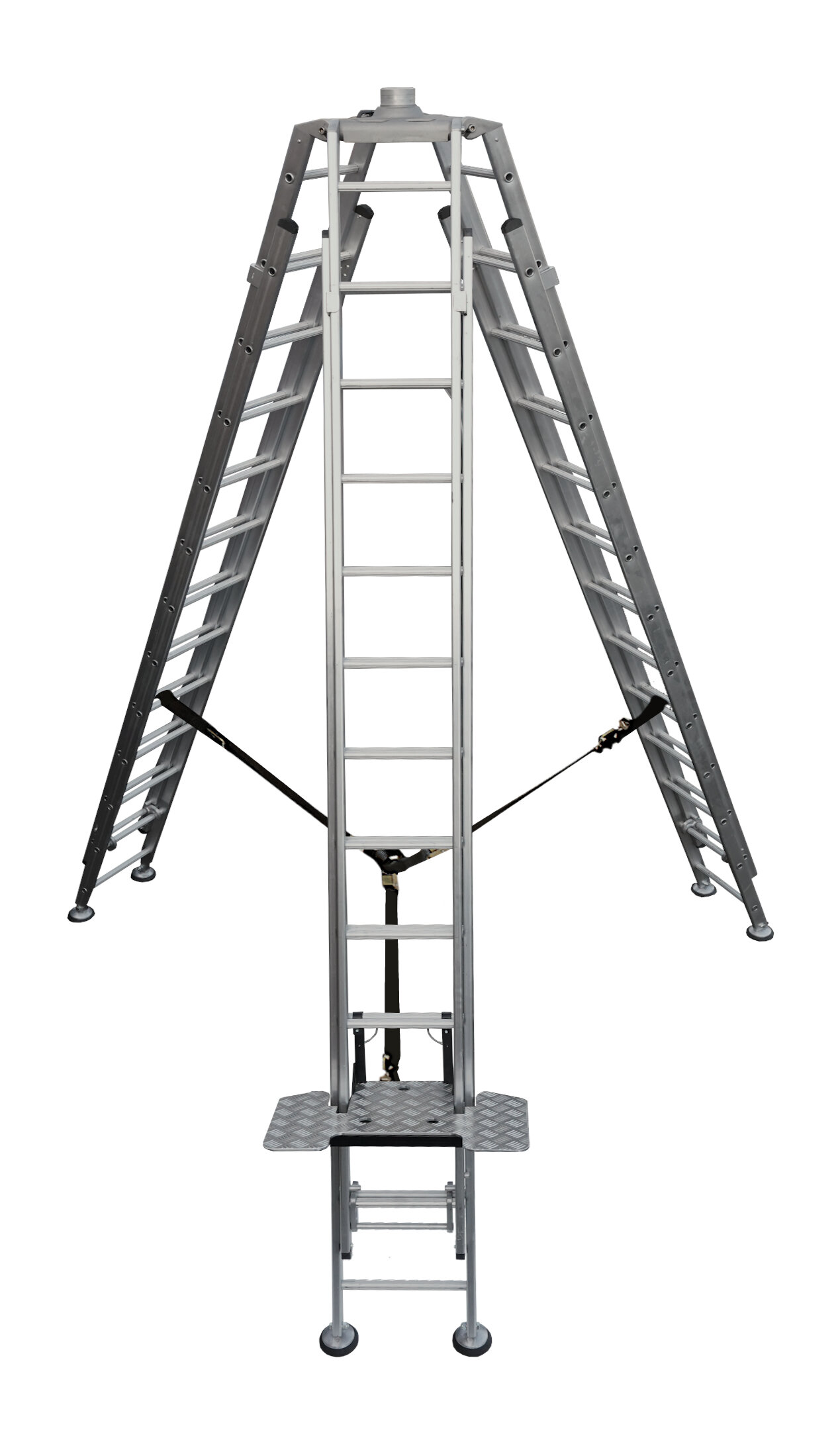 ladderpod-full-1.JPG