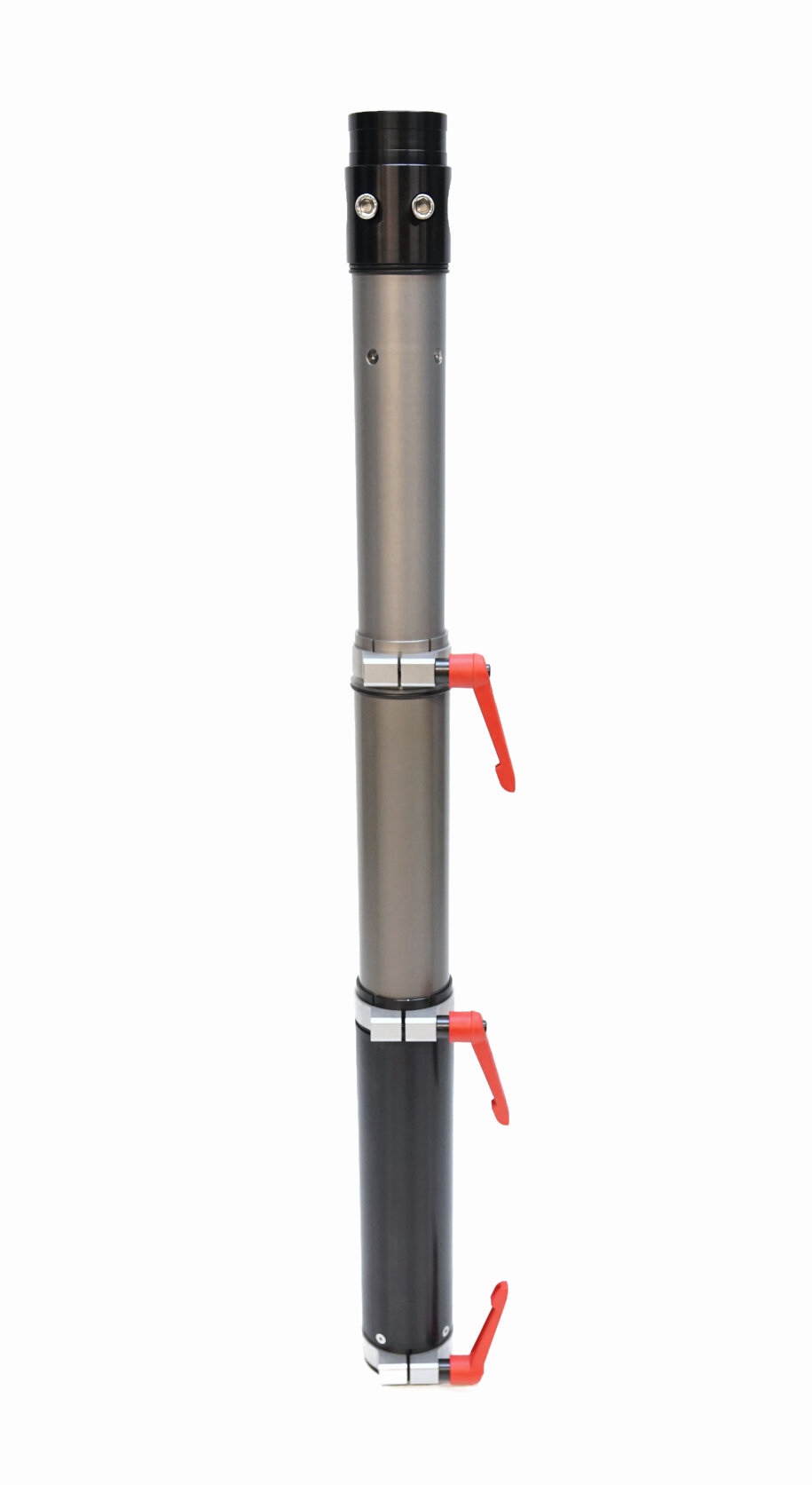 MOY BAZOOKA GAS-BALANCED SECTION (24" - 46")