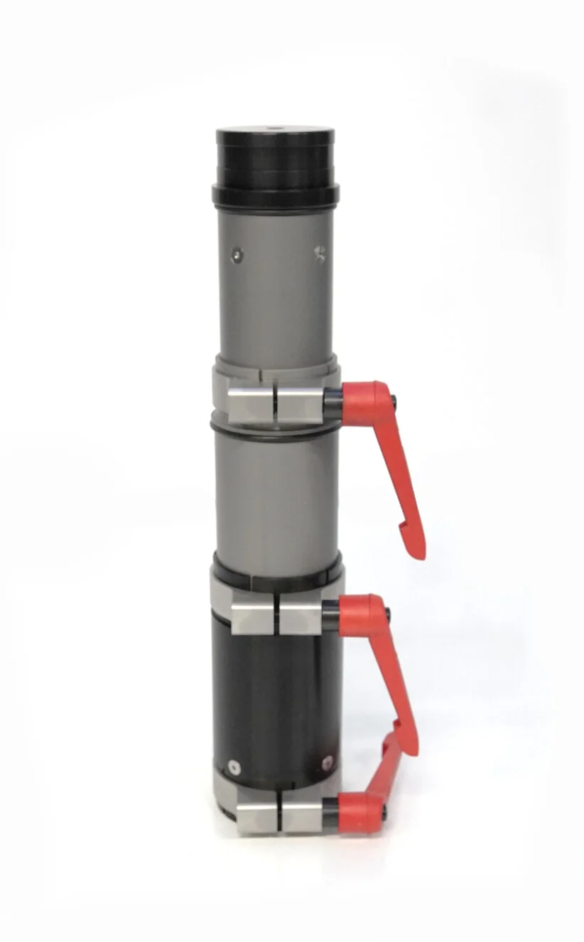 bazooka-gas1-section-5.JPG