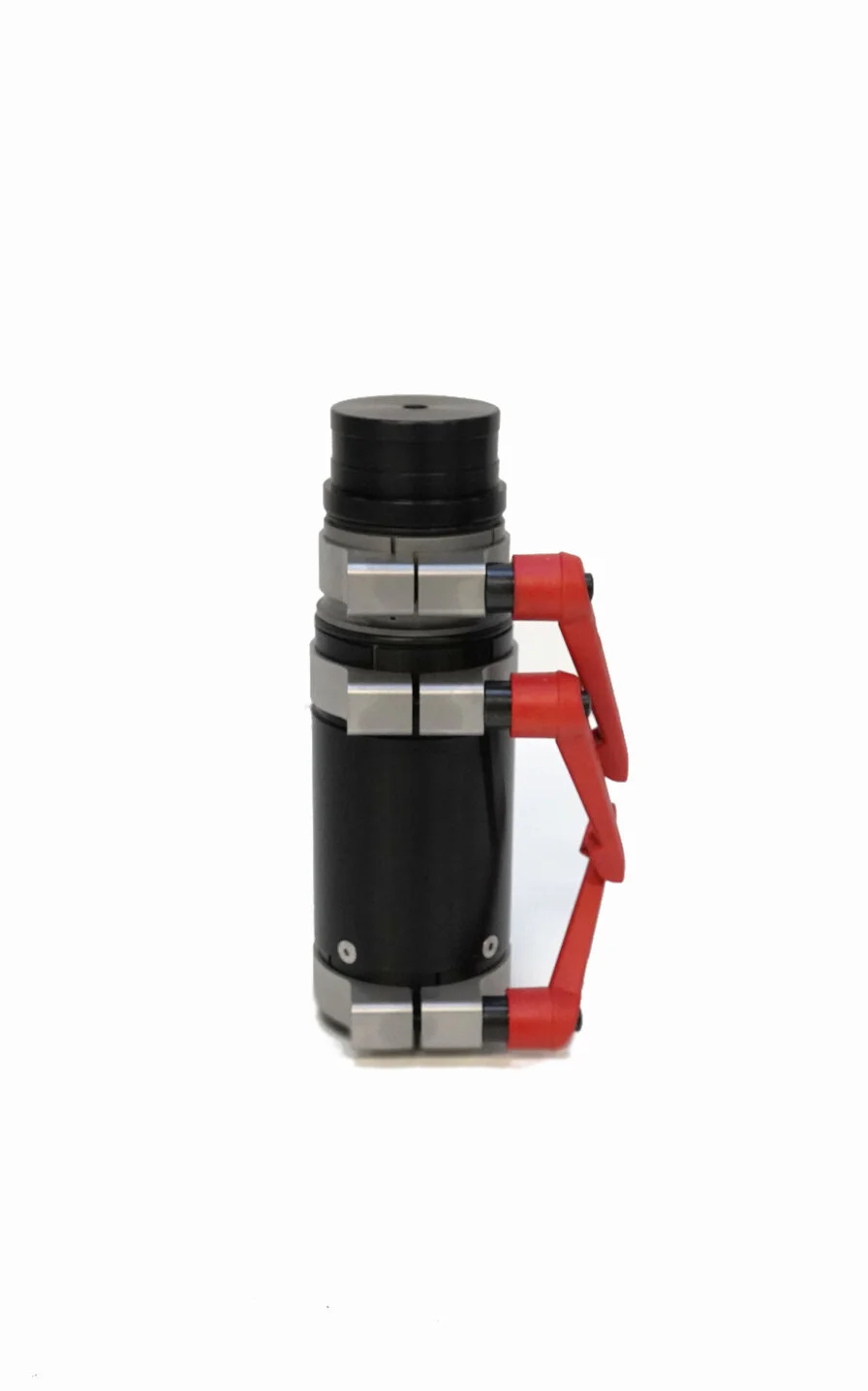 bazooka-gas1-section-1.JPG