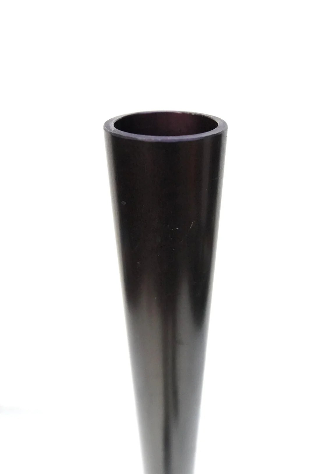 BAZOOKA DROP-LEG (4FT)