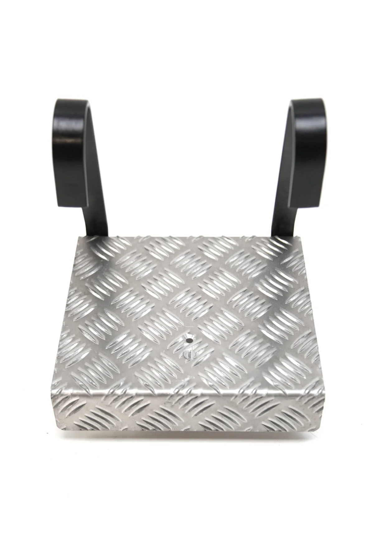 LADDERPOD BATTERY TRAY