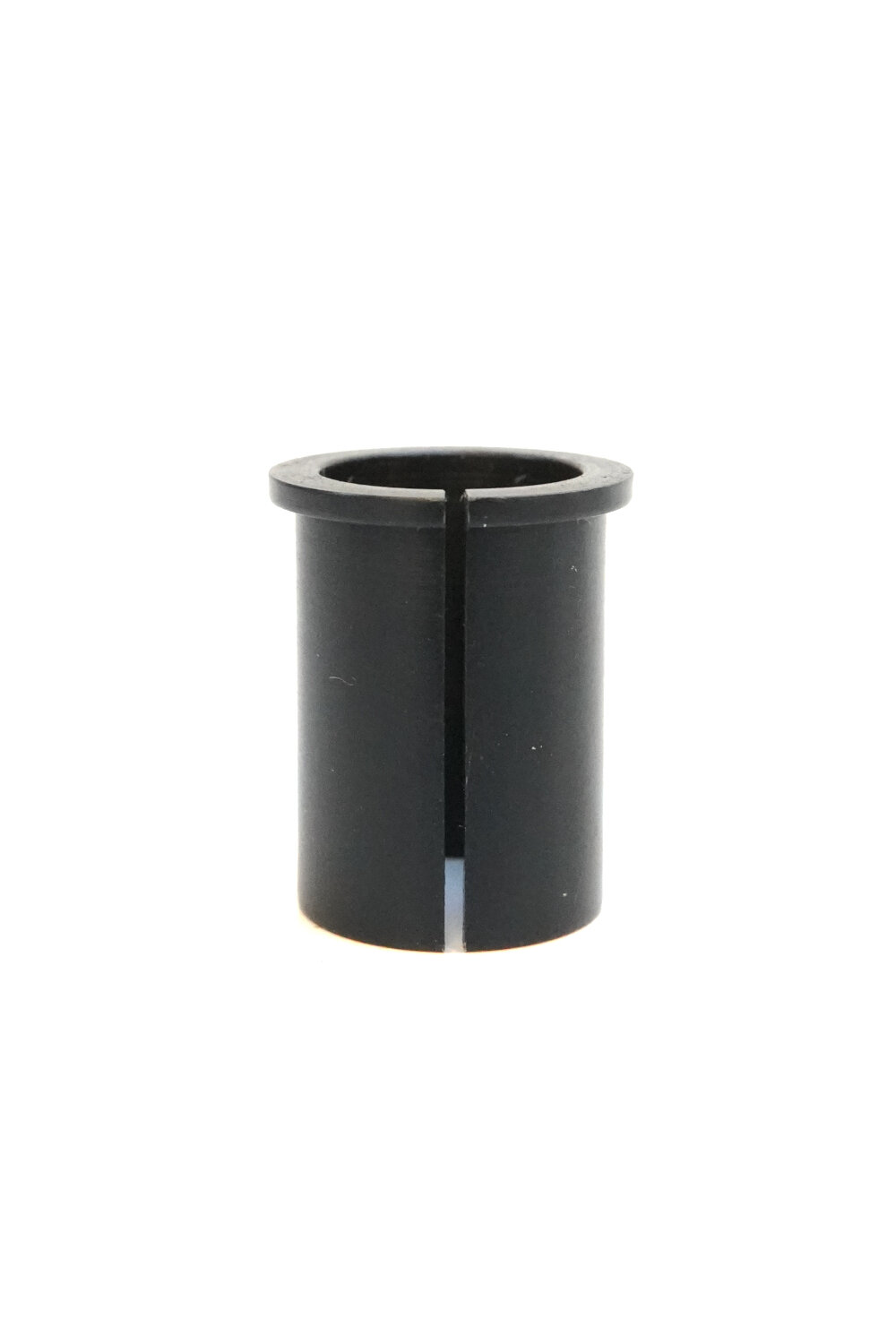 black-rails-tube1.JPG