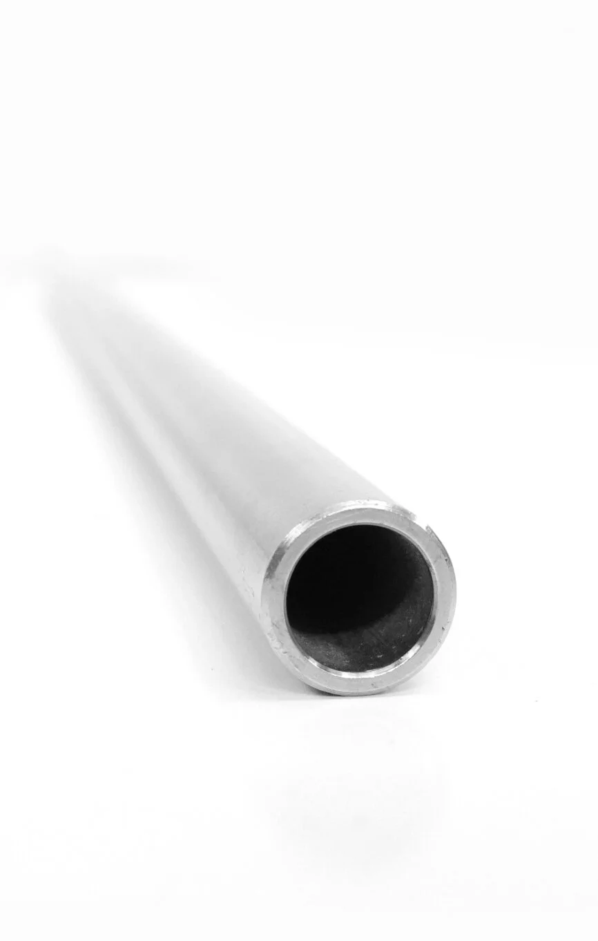 15mm-cam-rails1.JPG