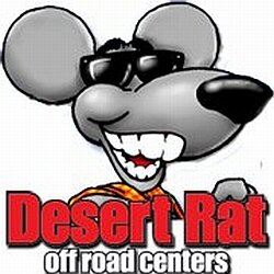 Desert-Rat-Off-Road-Centers-22.jpg