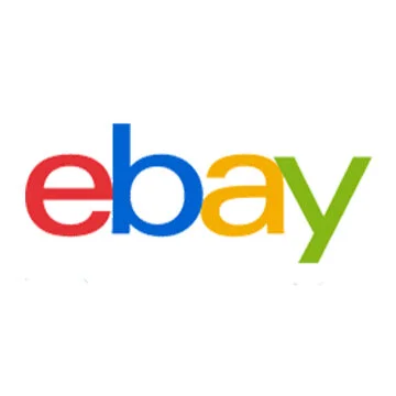 ebay square logo.jpg