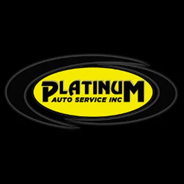 Platinum Auto square.jpg