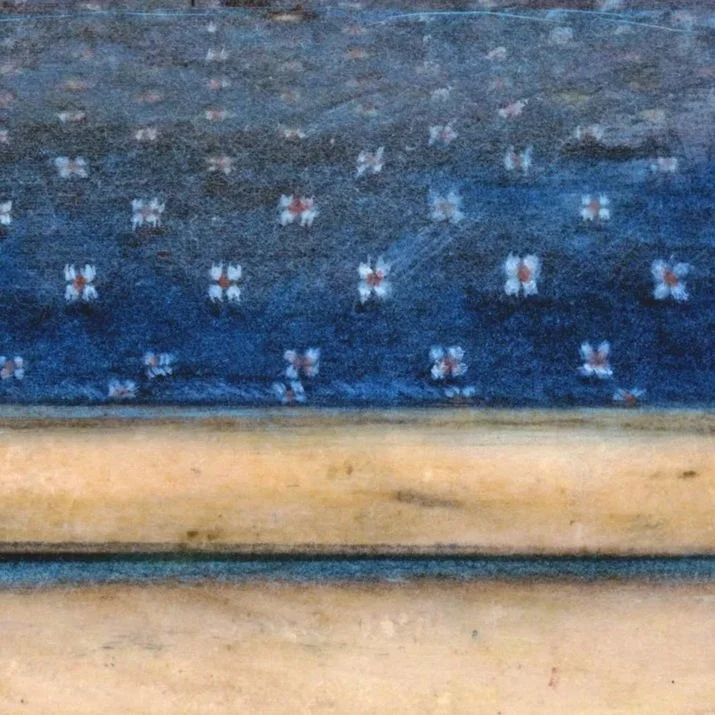 A NEW AMERICAN DREAM