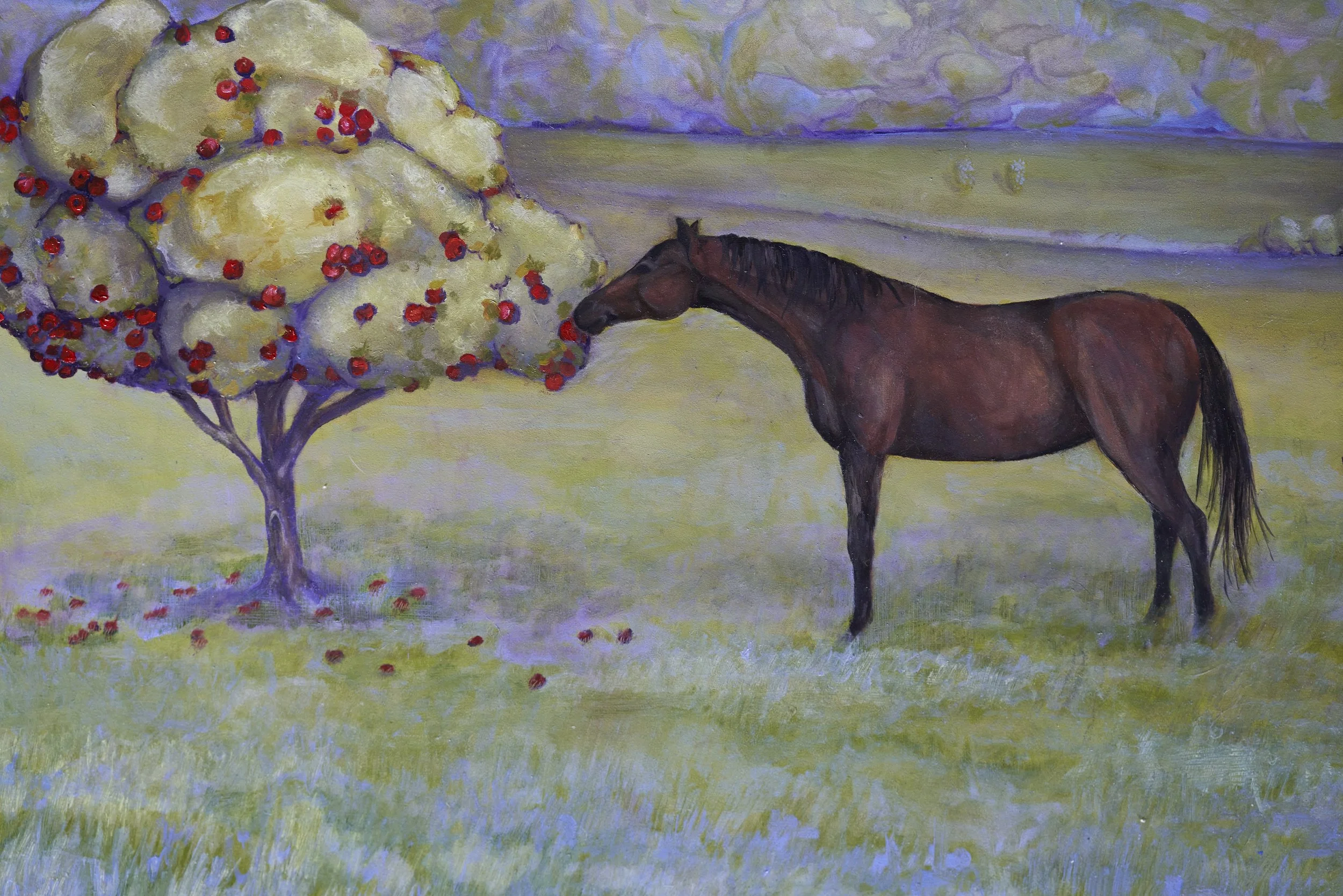 Gail Paintingsmall.jpeg