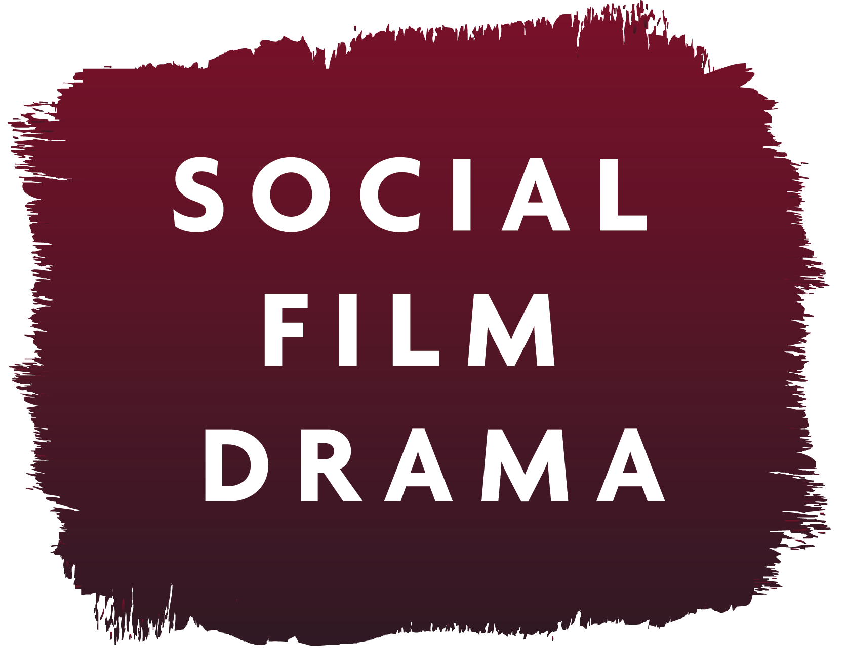 Social Film Drama