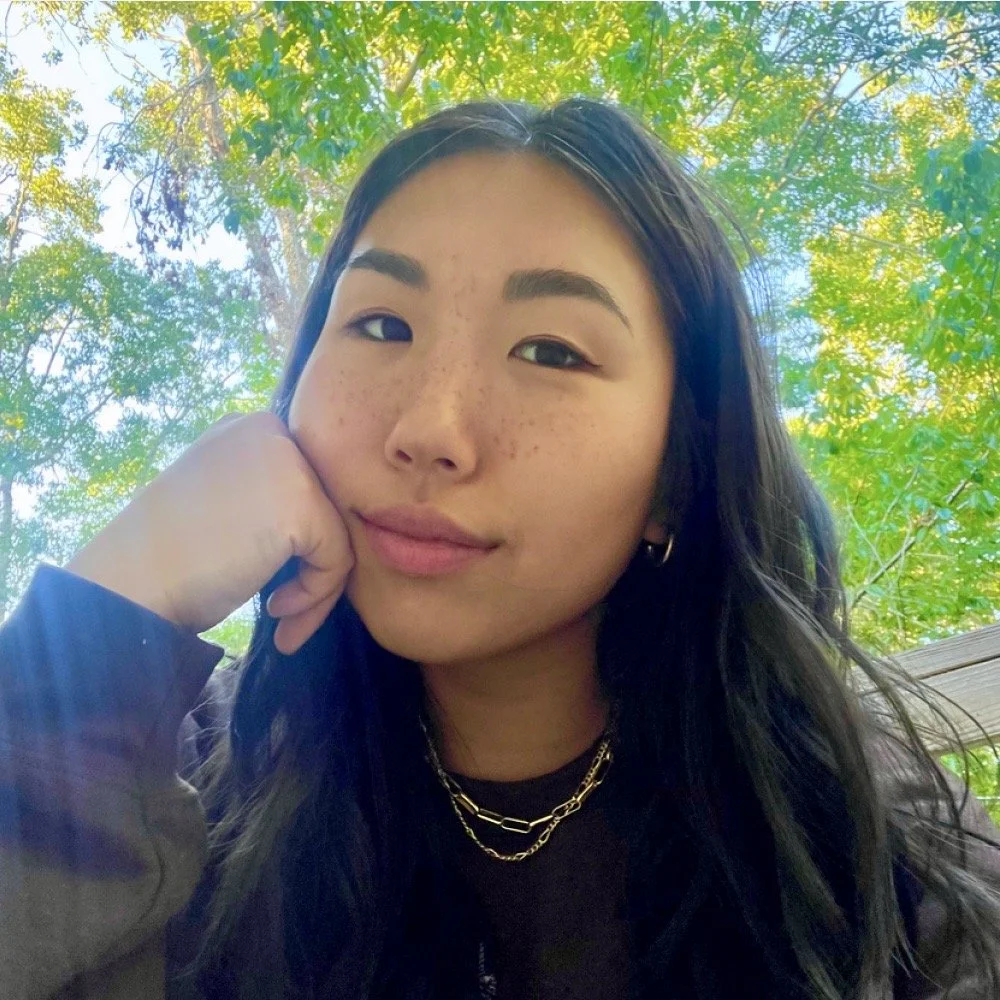 Faith - USAF (USAFA Grad)