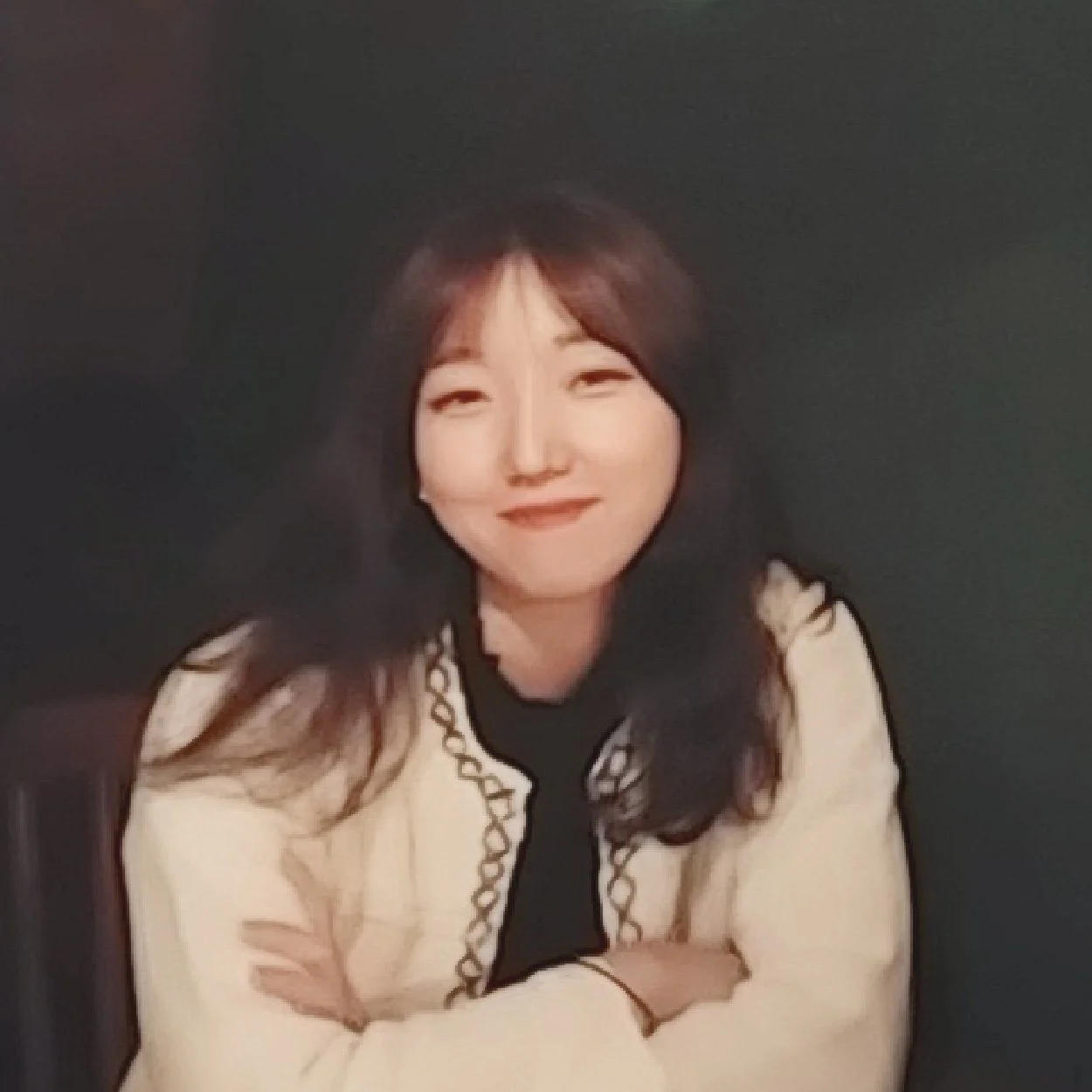 Haemin - Producer