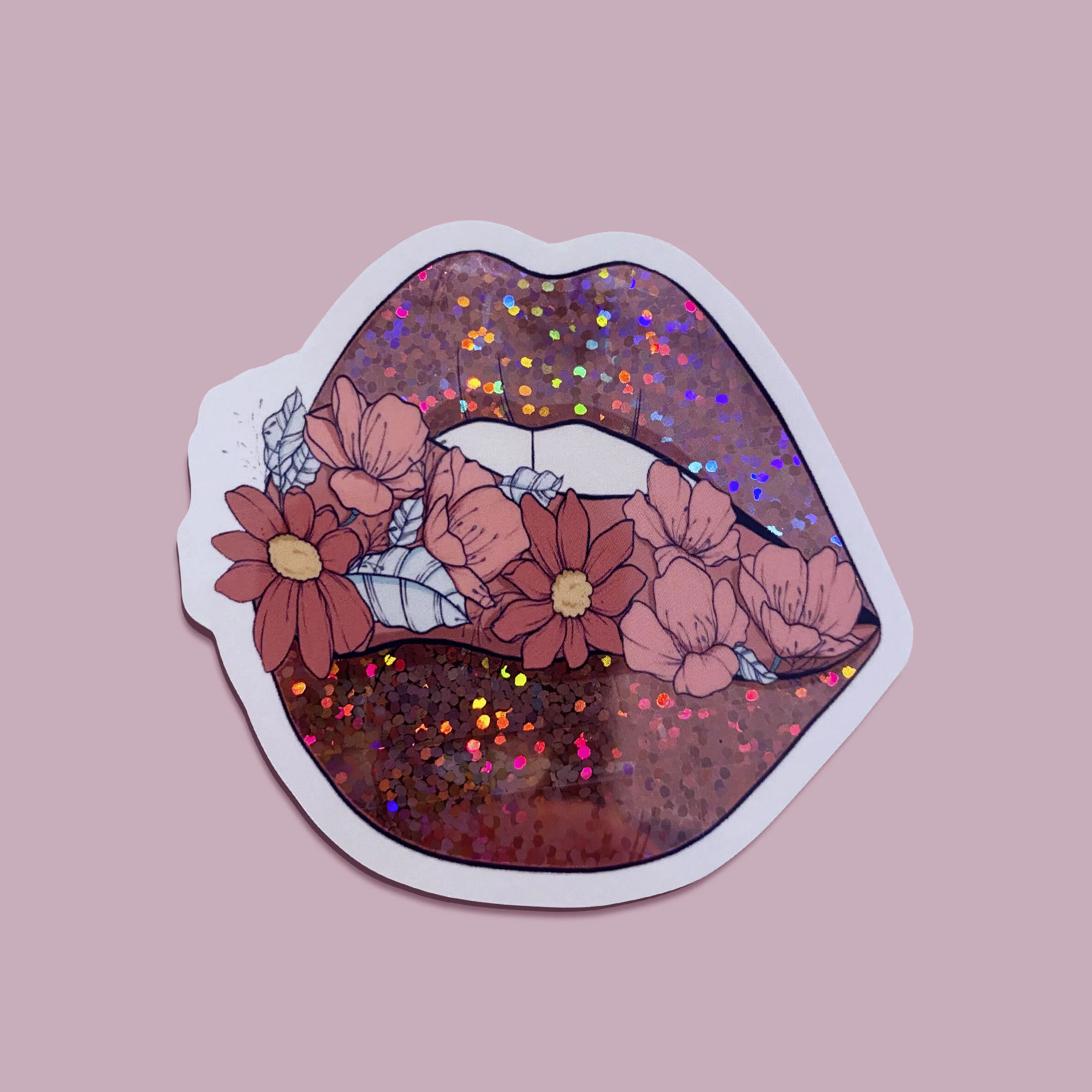 Sticker_Lips.jpg