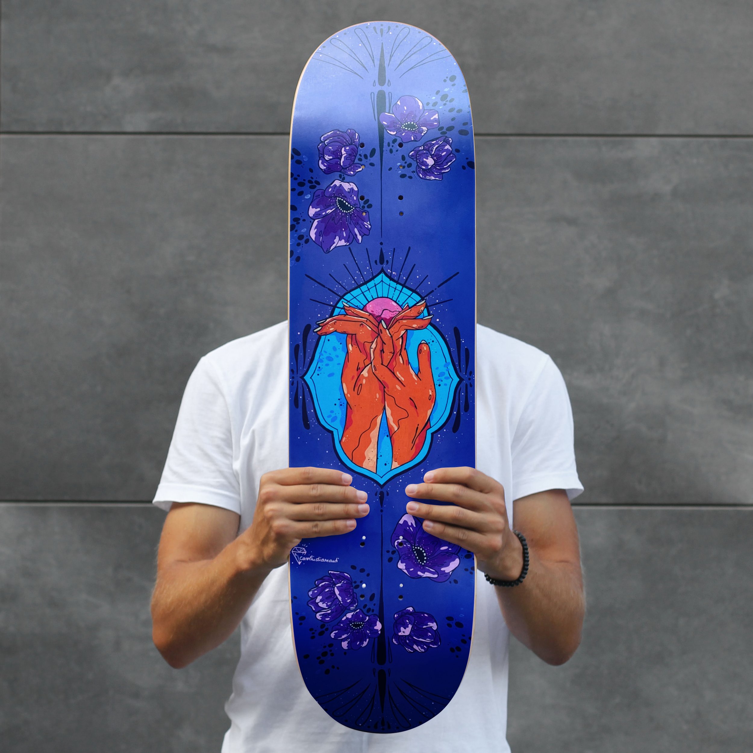 skateboard_holding.jpg