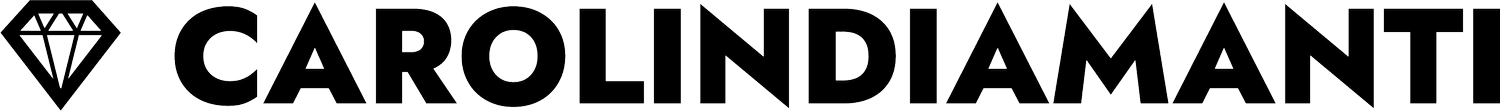 CarolinDiamanti