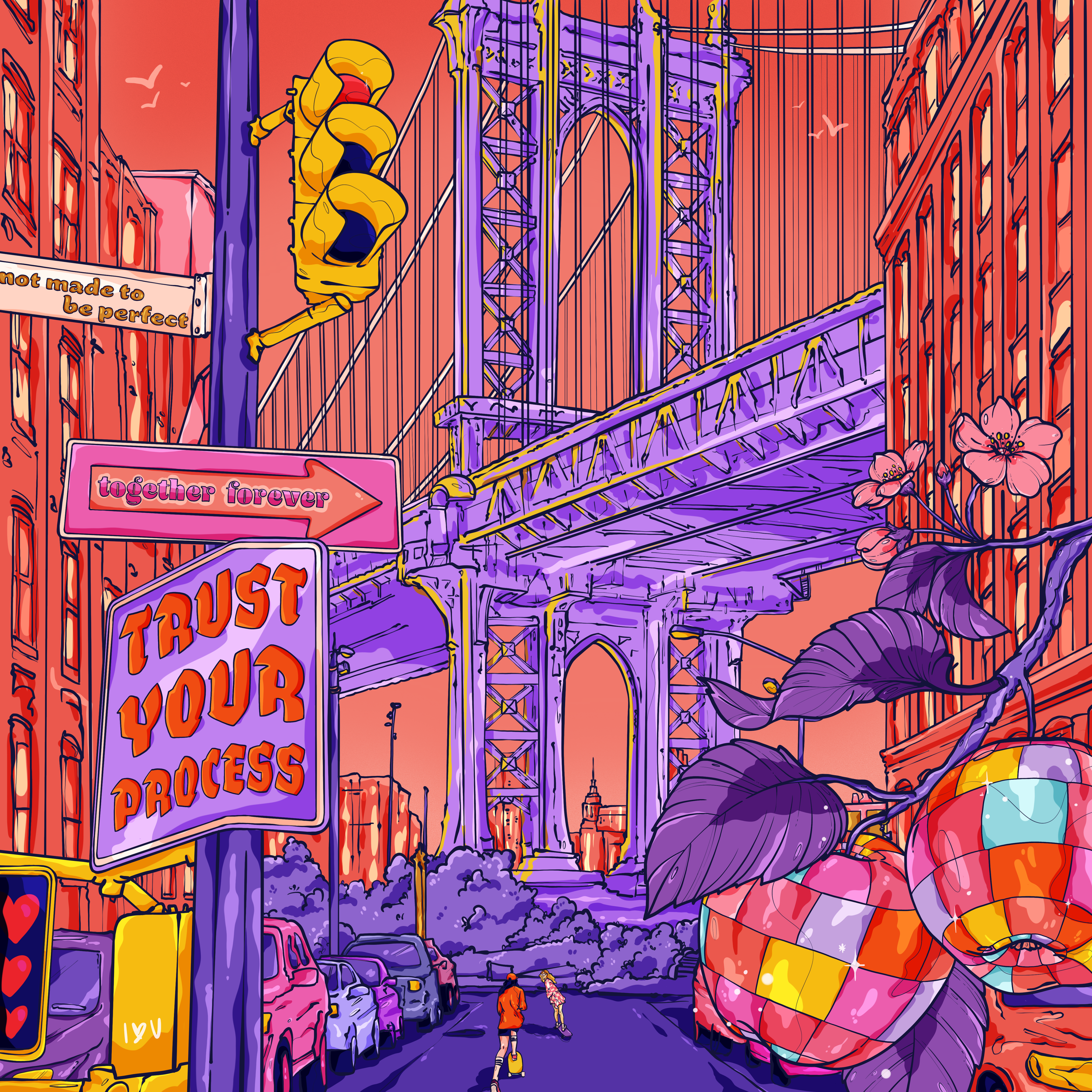 Untitled_Artwork 21 Kopie.png