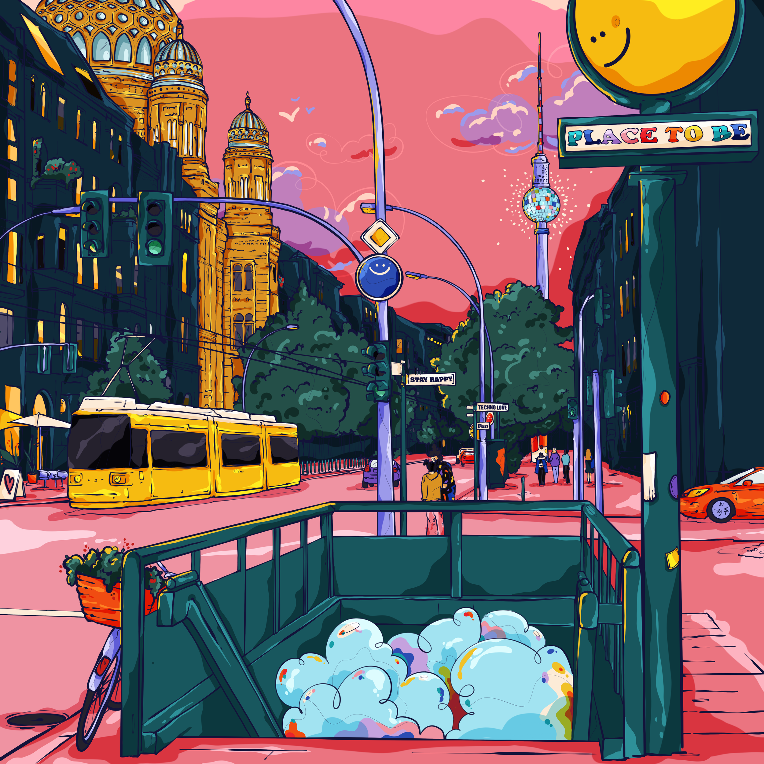 Untitled_Artwork 19 Kopie.png