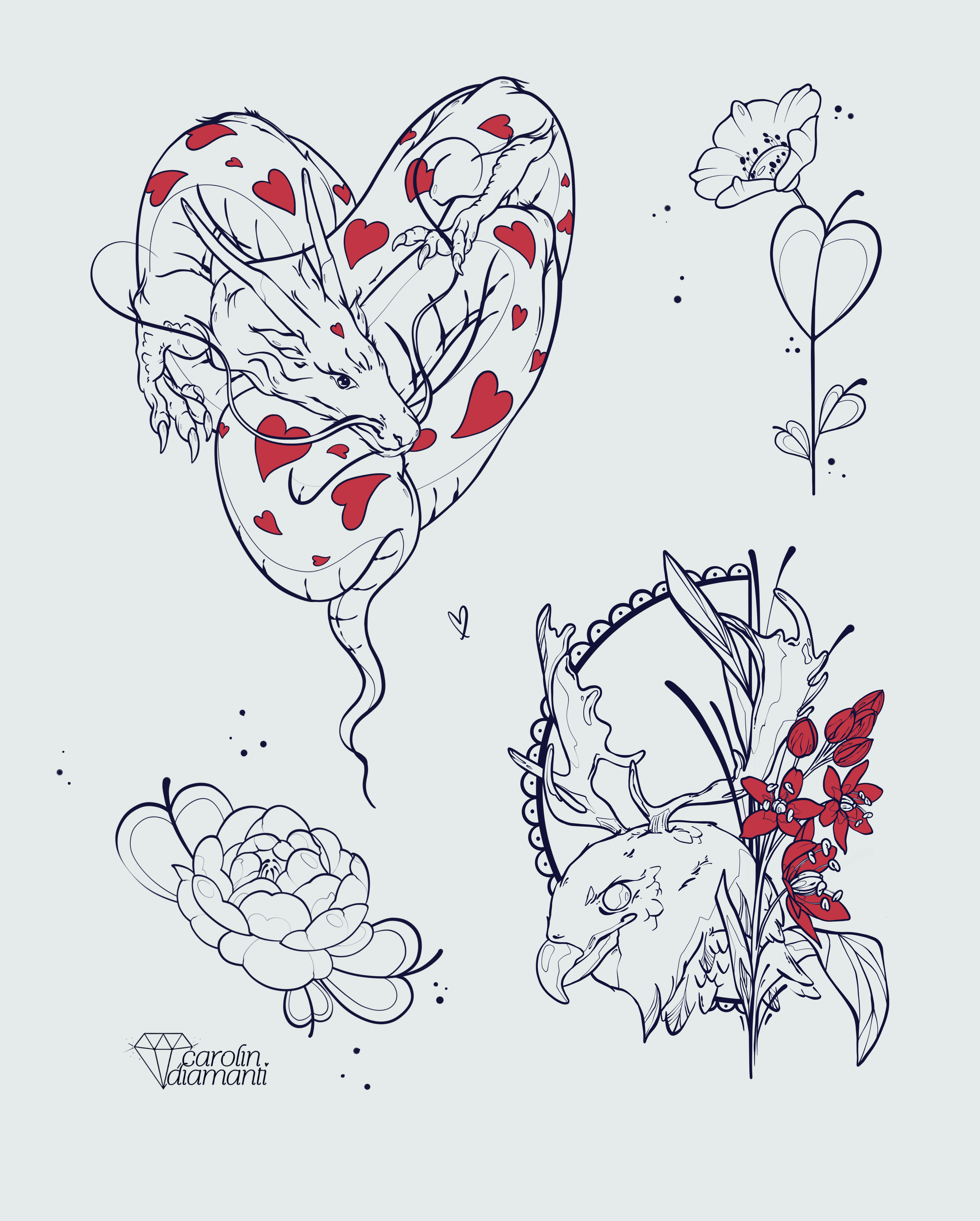 Untitled_Artwork 6.png