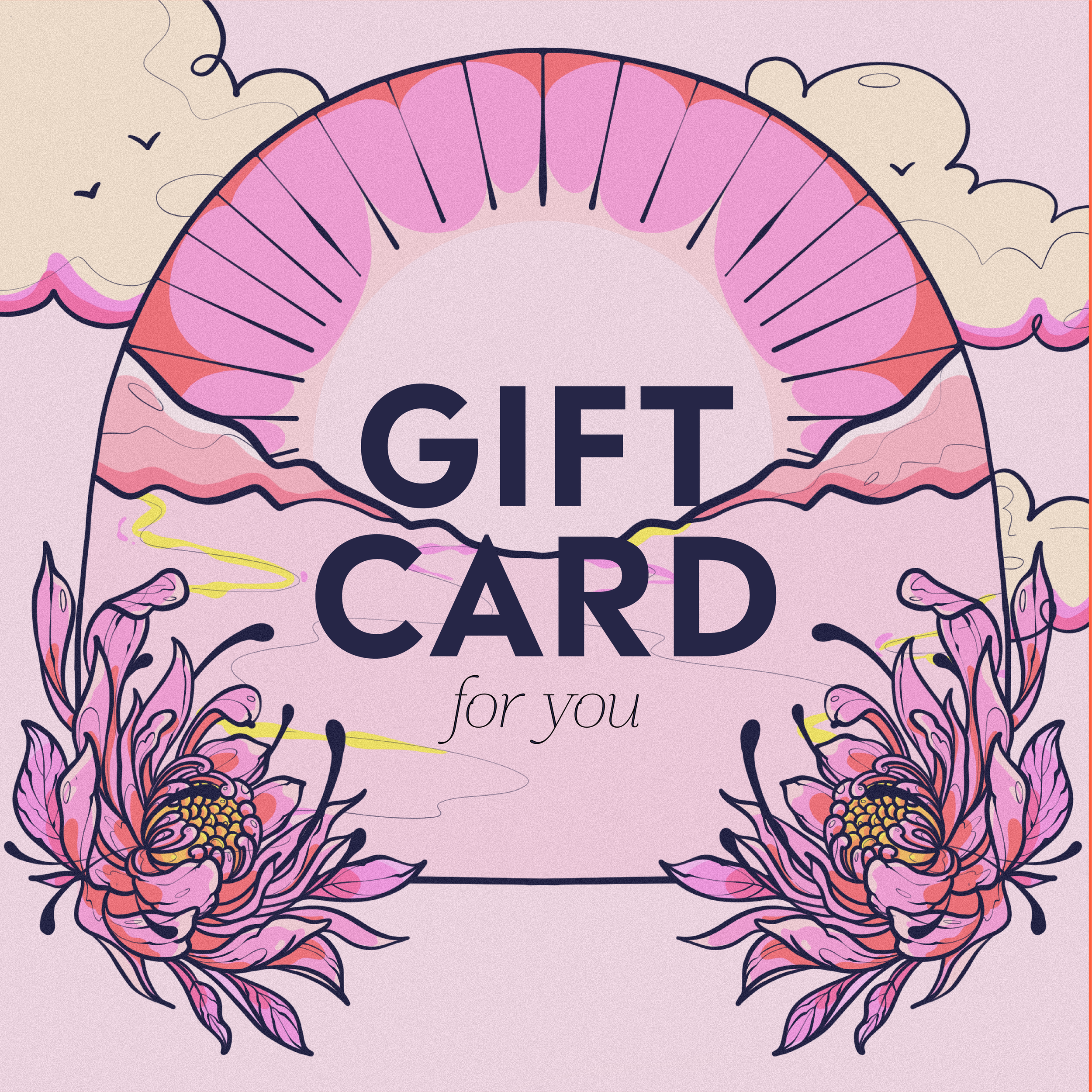 Give the Gift of Artful Inspiration