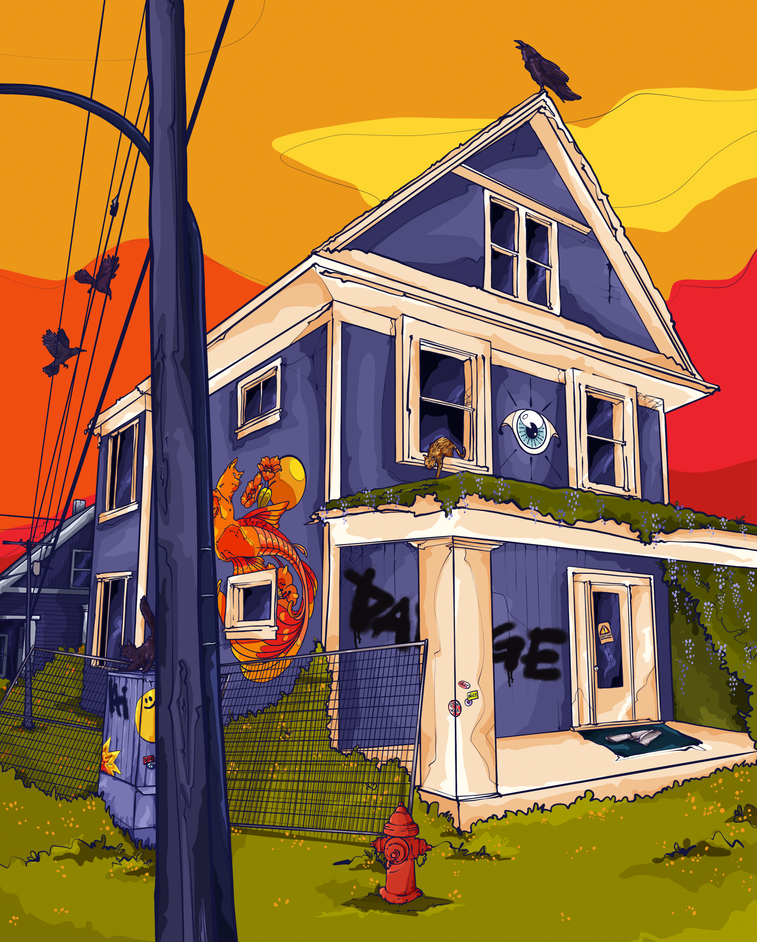 Untitled_Artwork 14 Kopie.png