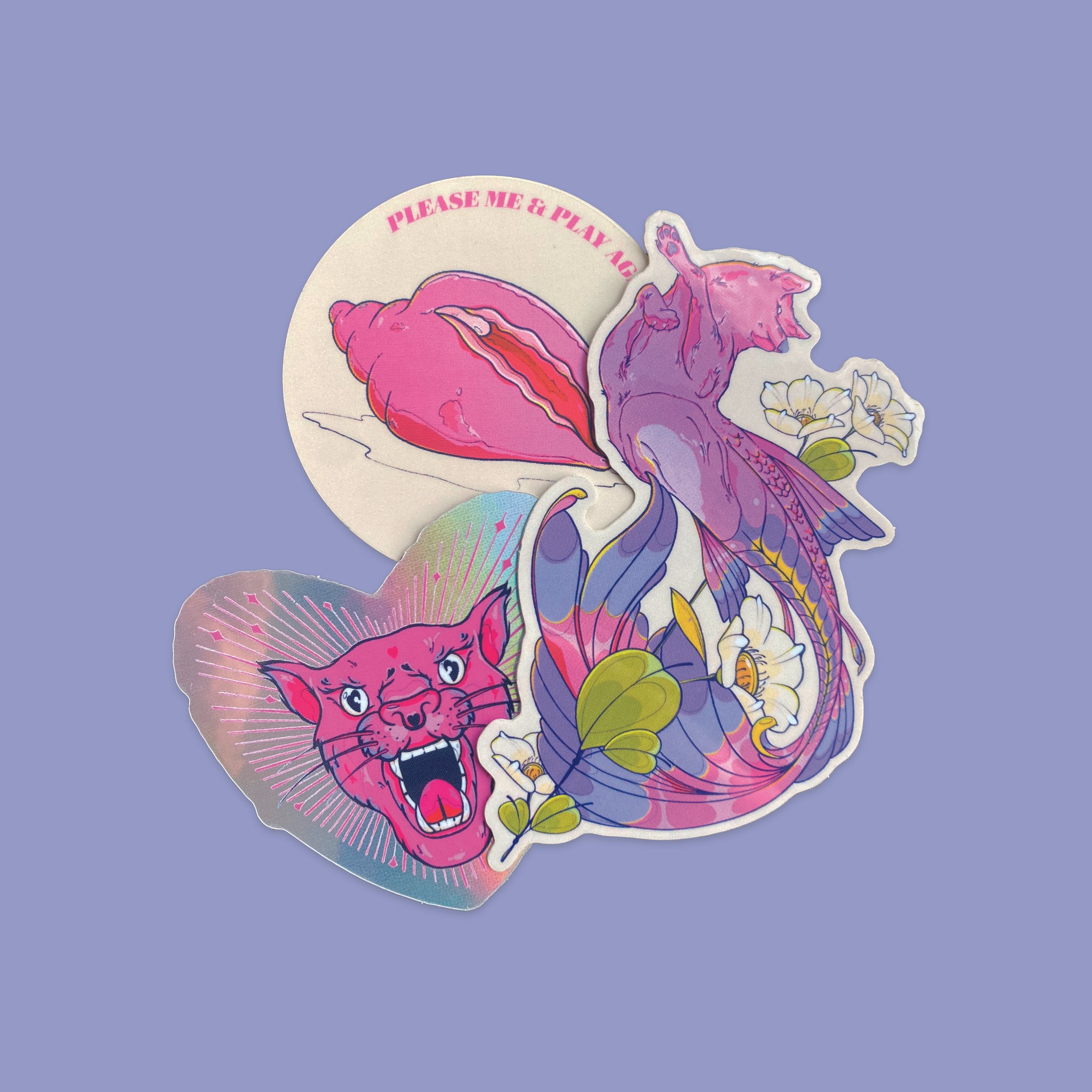sticker_bundle_allthree.jpg