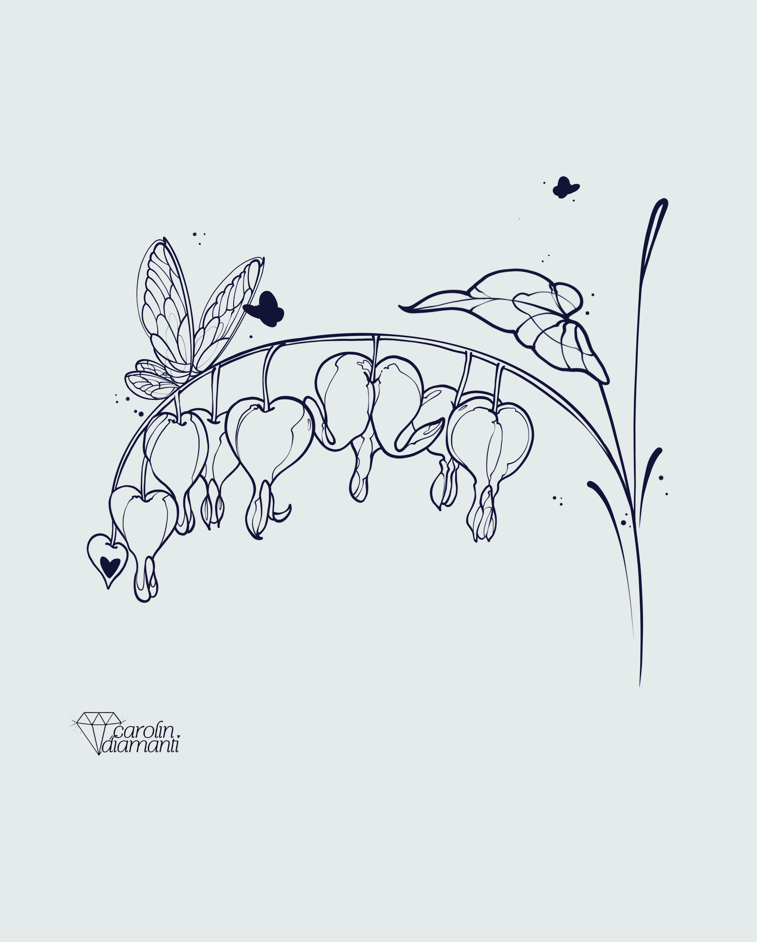 Untitled_Artwork 2.png