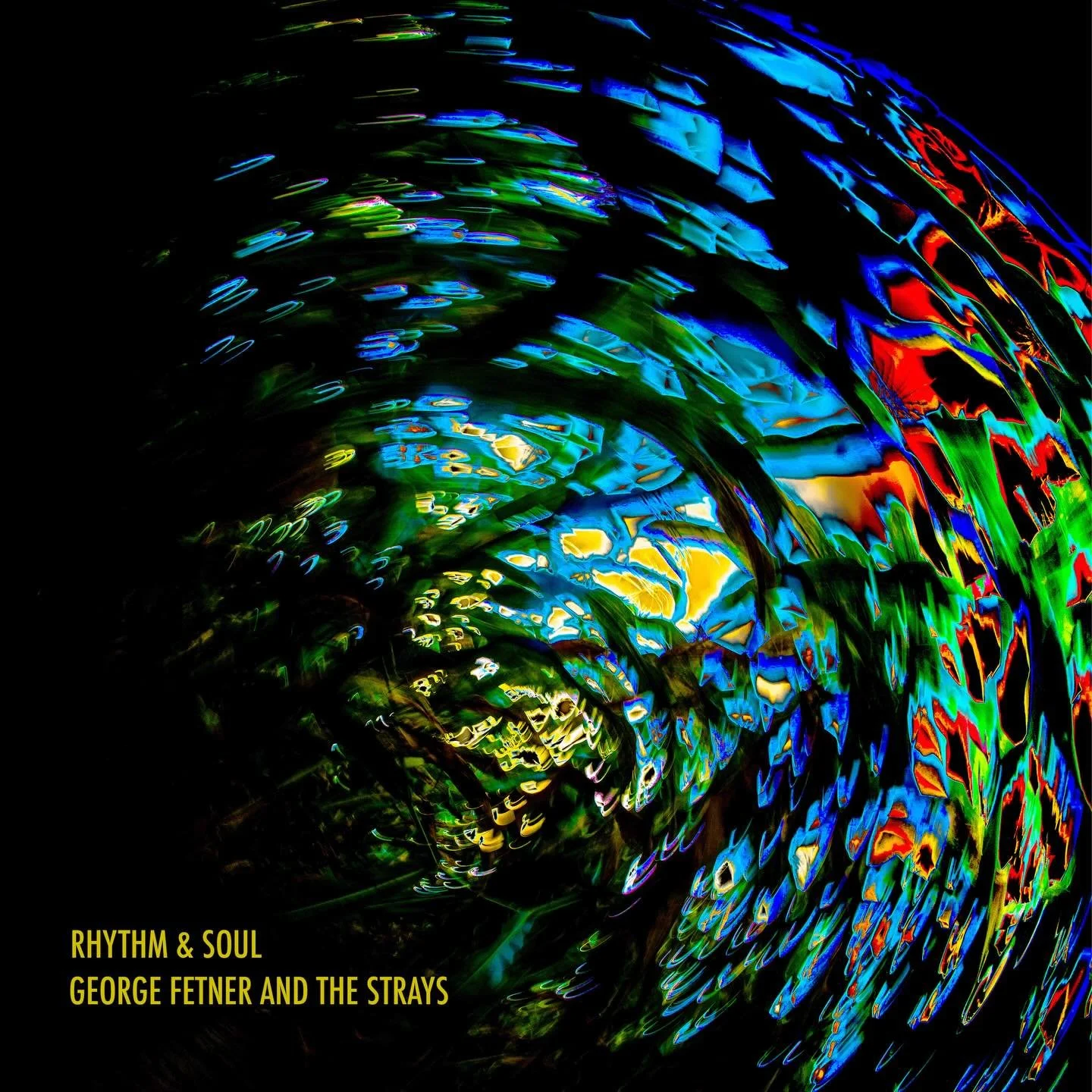 🟢RHYTHM &amp; SOUL 🟢 two new studio tunes released in March 🟢 purchase on Bandcamp and stream it on Apple 🍎 Tidal 🌊 YouTube 📺 and more 
📸 @greynot_gray 
🎚️🎙️ @zacthomasengineering @jamroomstudio