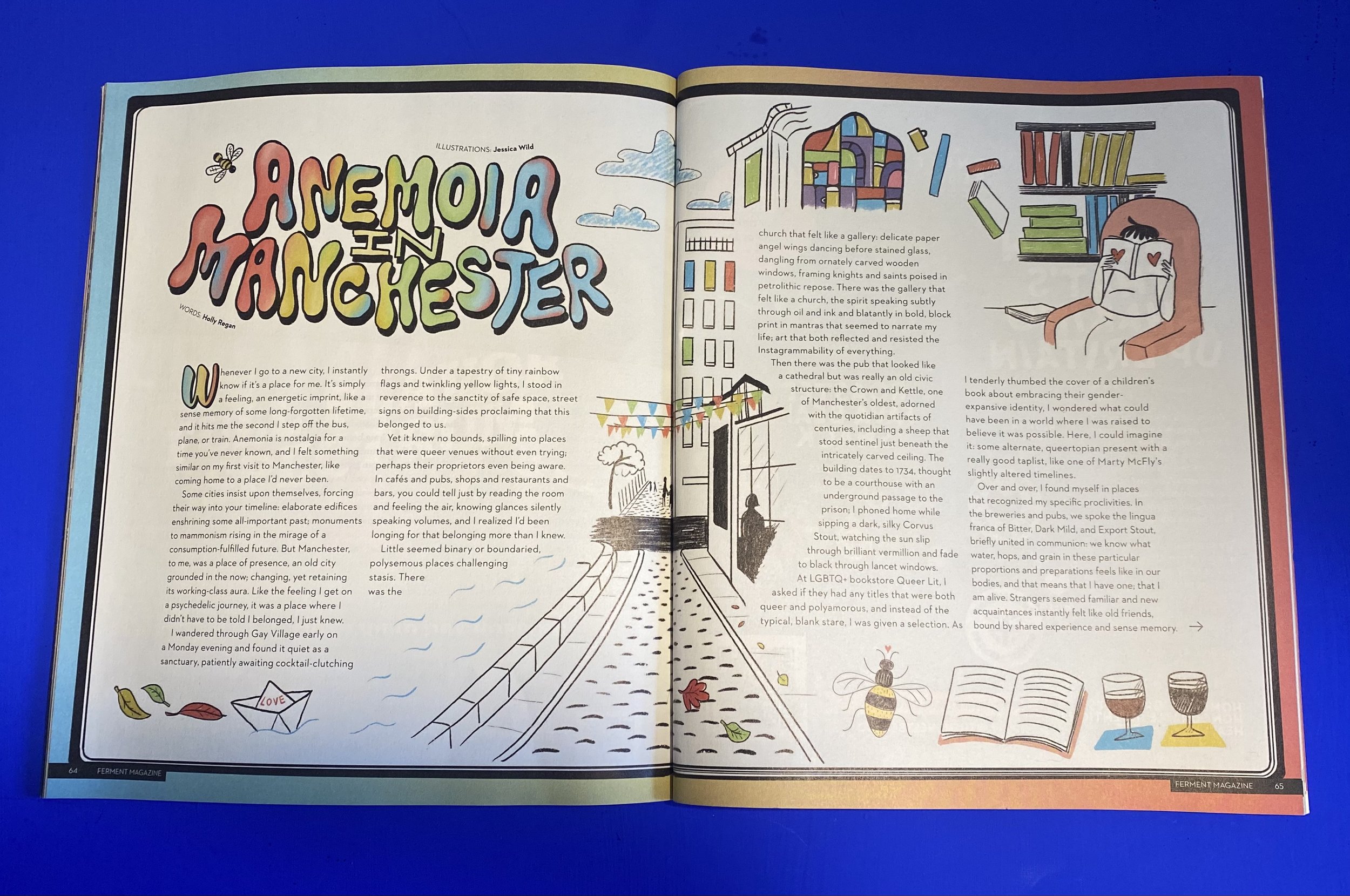 FERMENT MAGAZINE MANCHESTER.jpeg