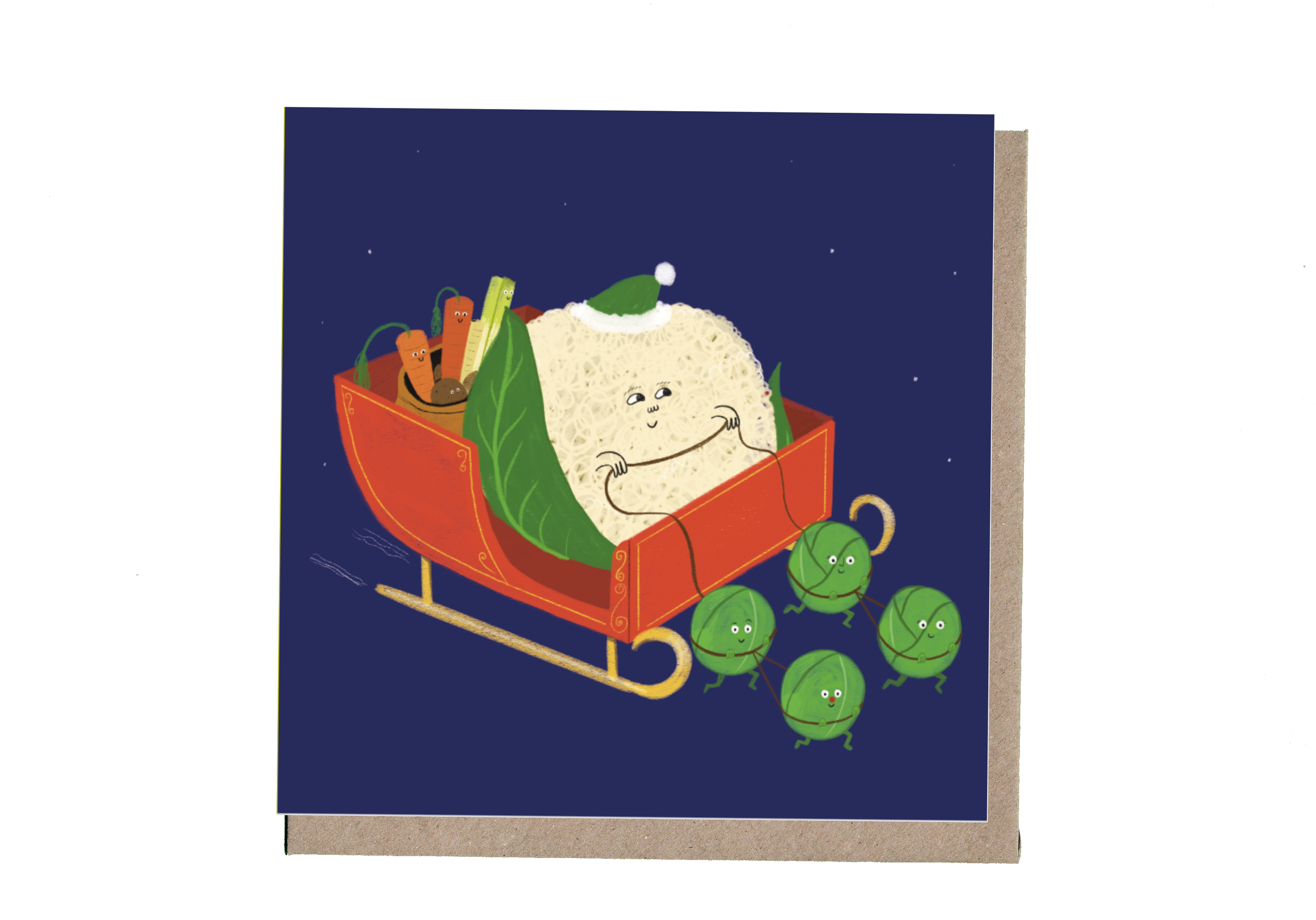 christmas cauliflower man website icon.png