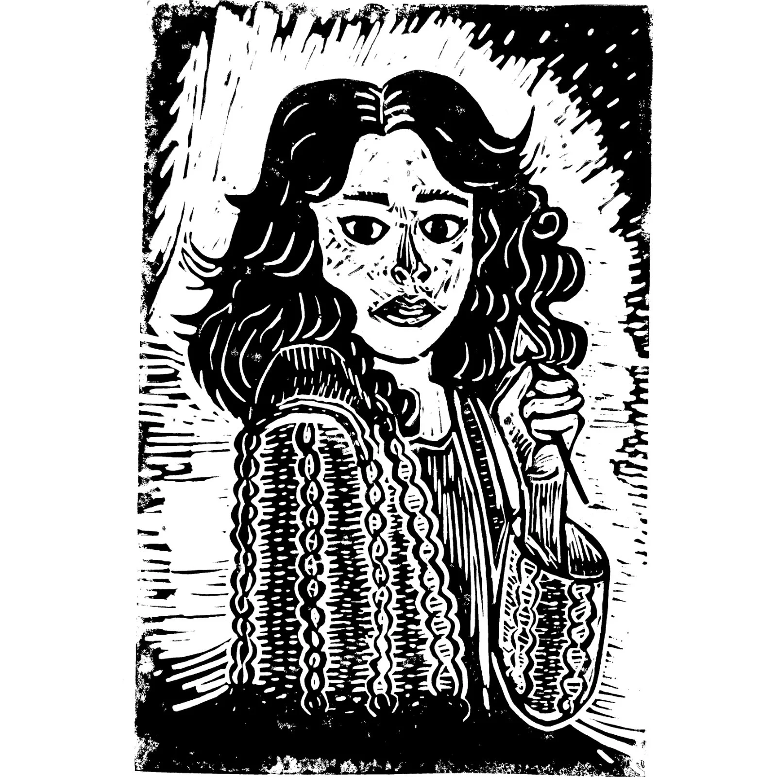 linocut-suspiria-black-white-illustrator-manchester.jpg
