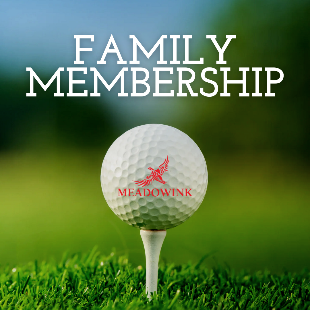 Meadowink Social - 2025-04-24T103532.468.png