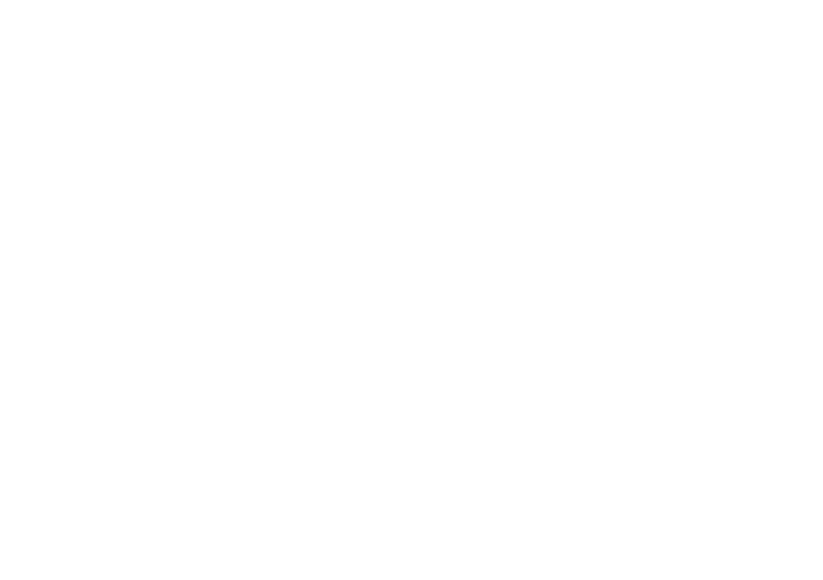 Atlas Credit Partners