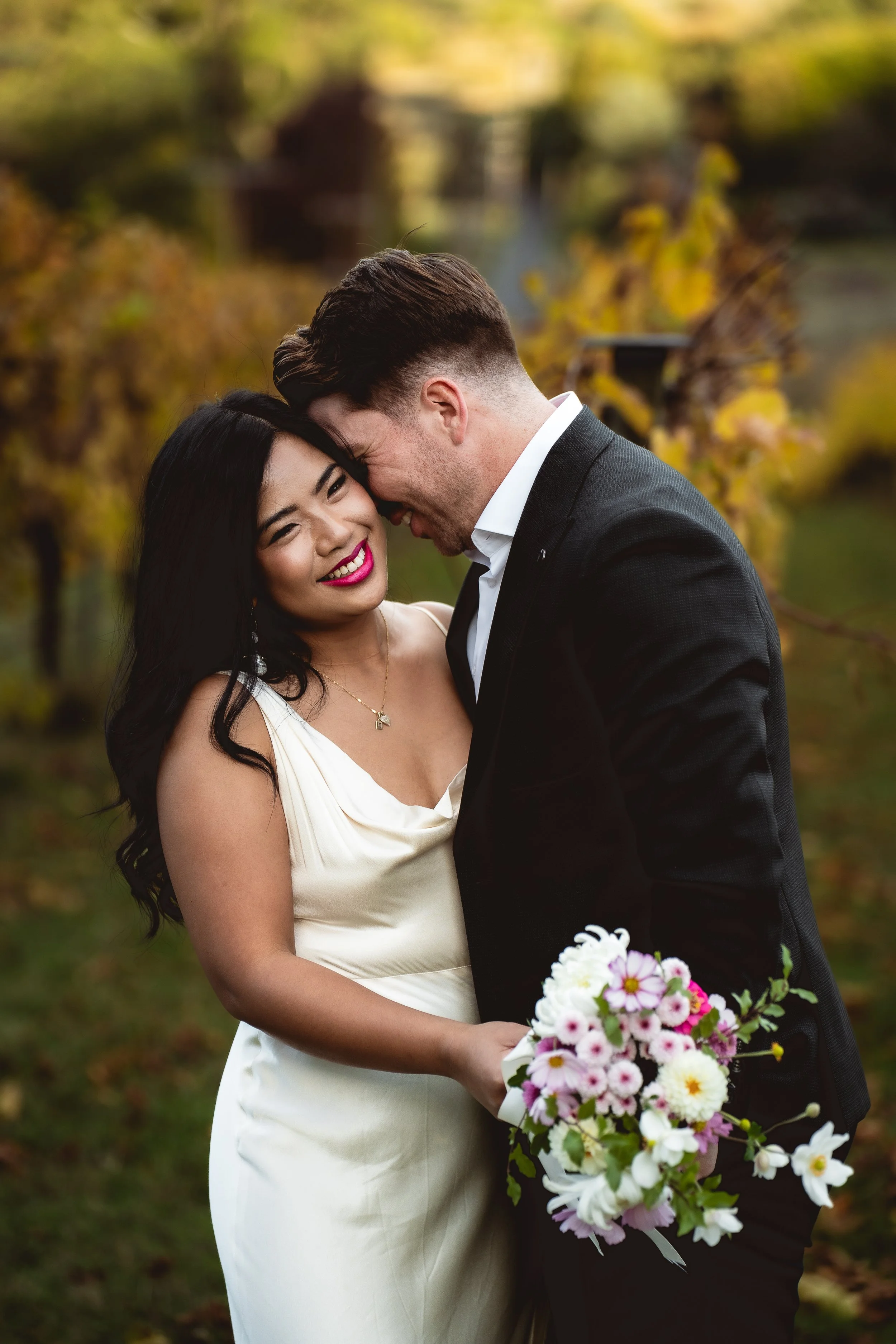 Kendie and Kingsley-86.jpg