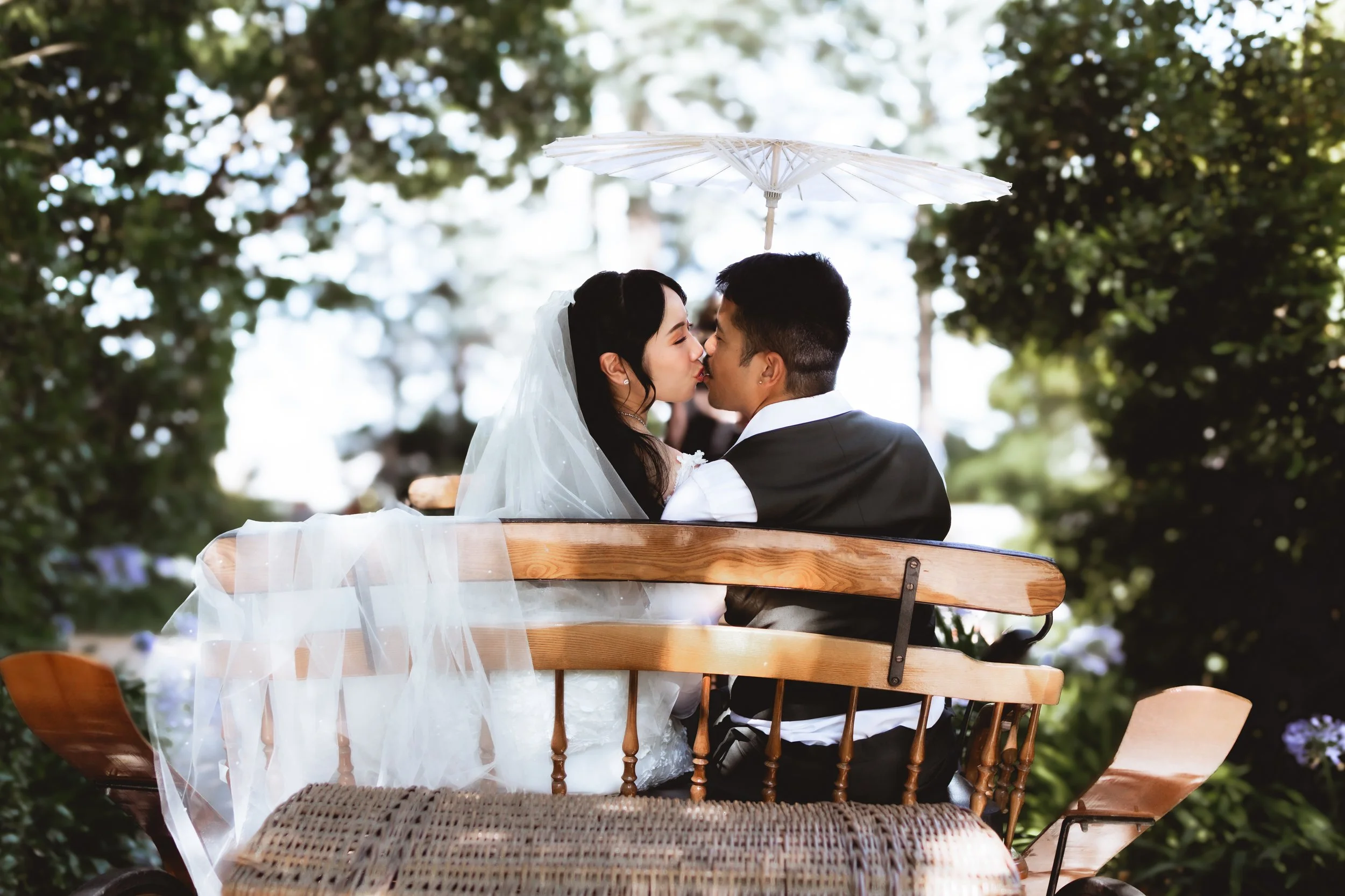 Anh and Mclean-360.jpg