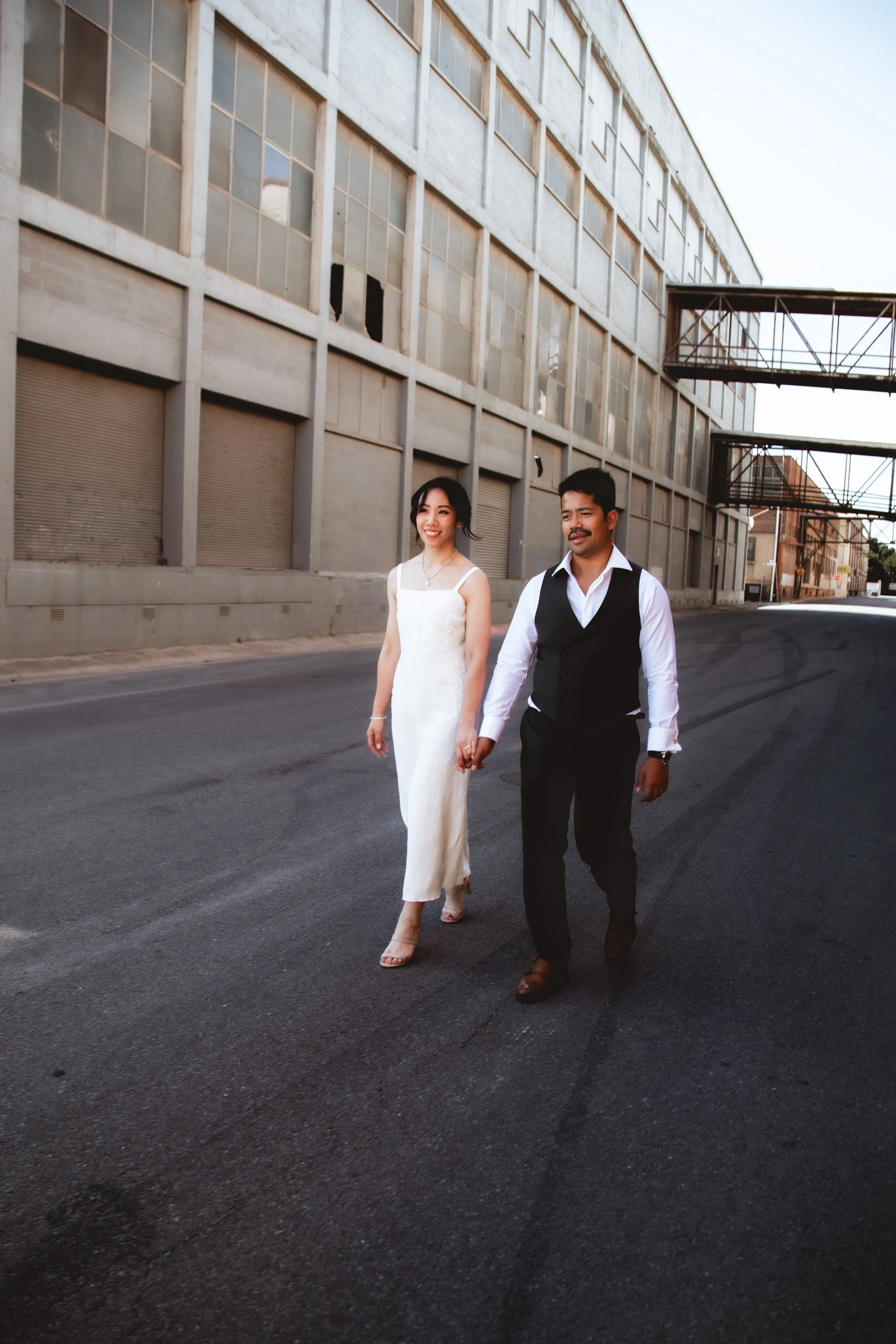 Anh and Mclean-314.jpg