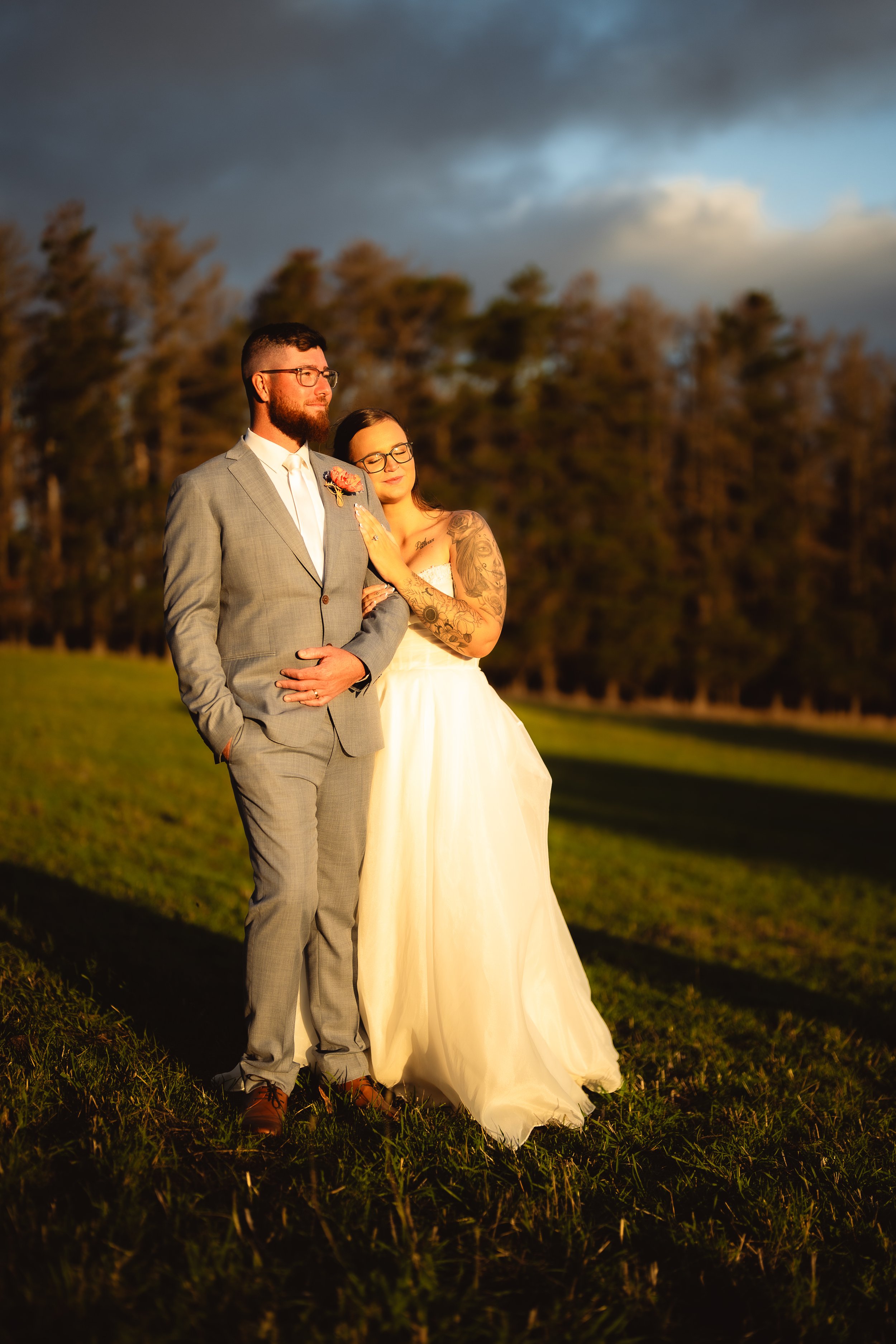 Lauren and Matt Harpers Farm-15.jpg