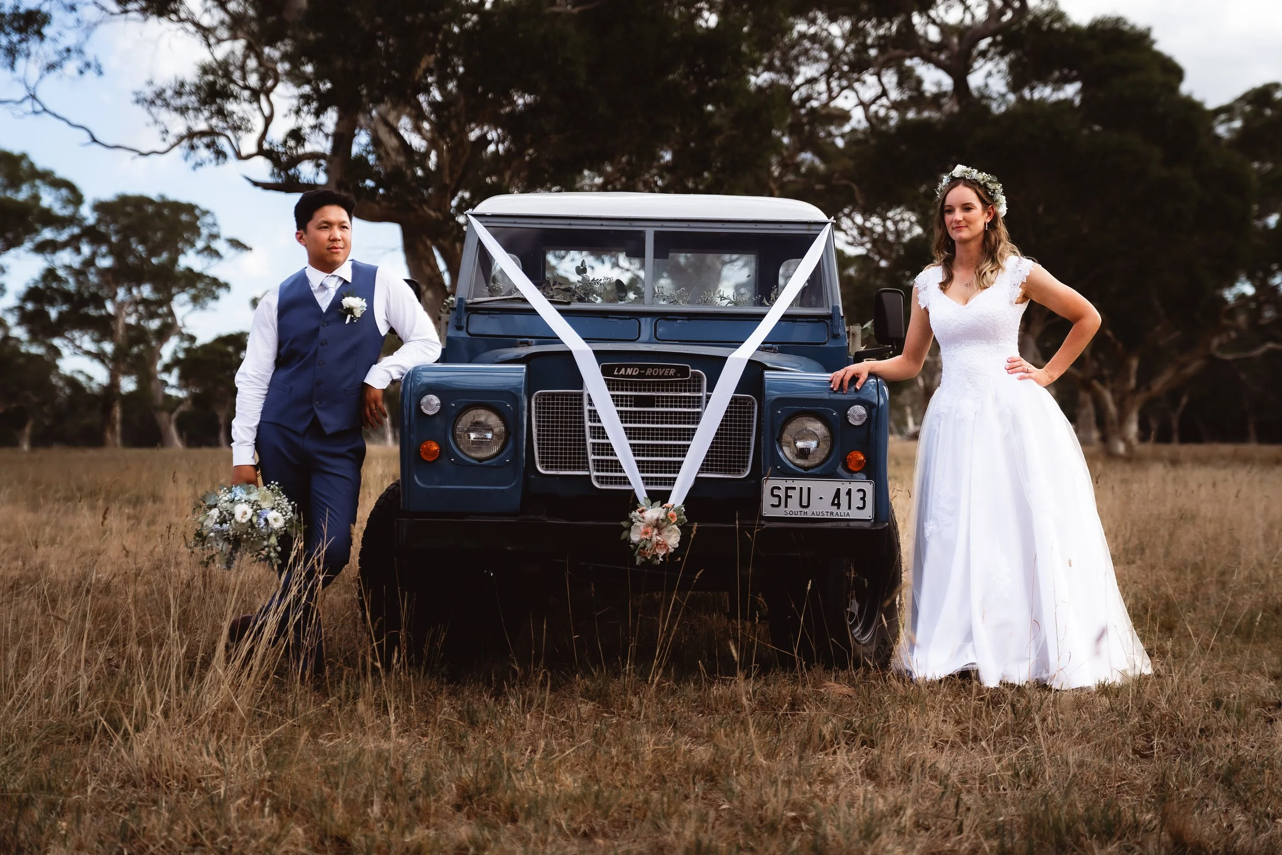 Chelsea and Mic-393.jpg