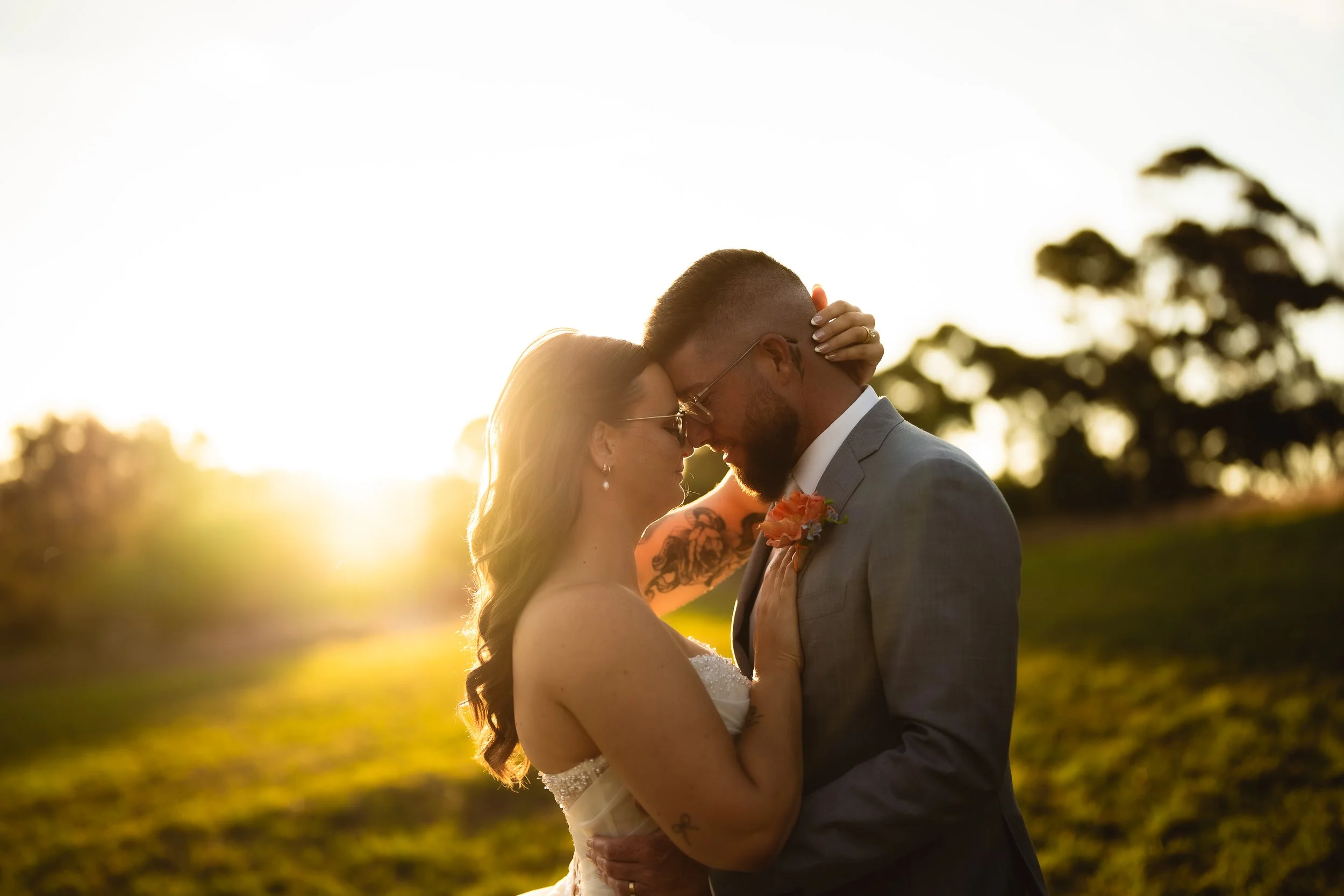 Lauren and Matt Harpers Farm-13.jpg