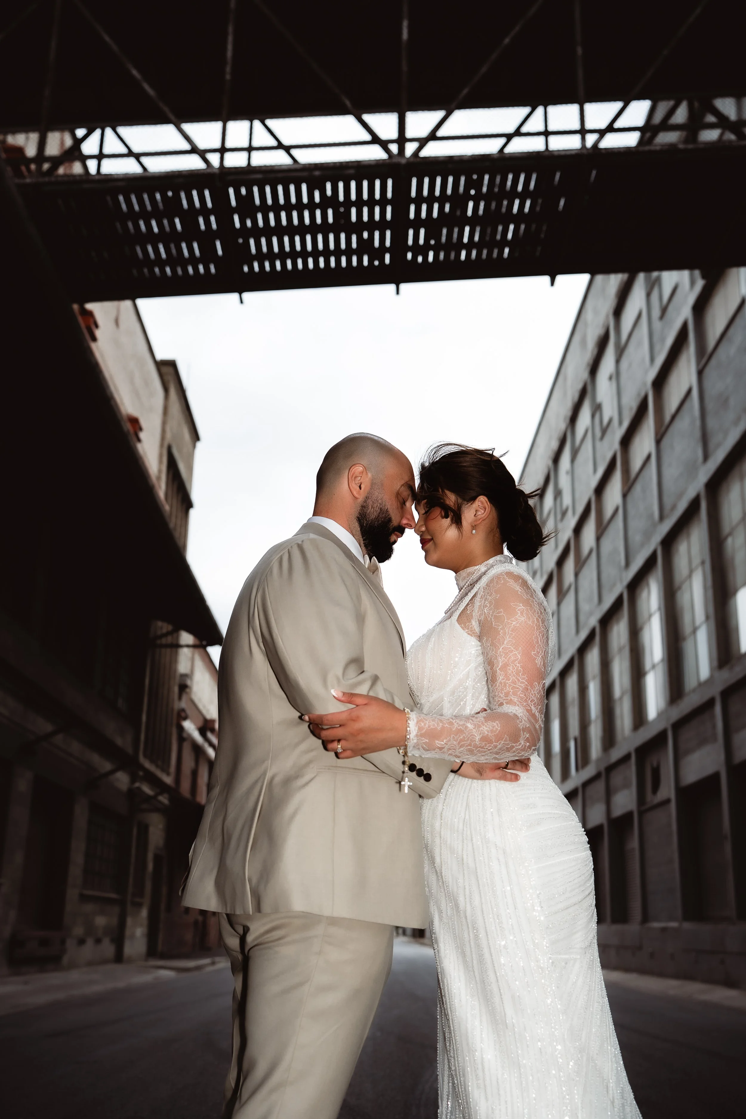 Terrence and Jofel-436.jpg