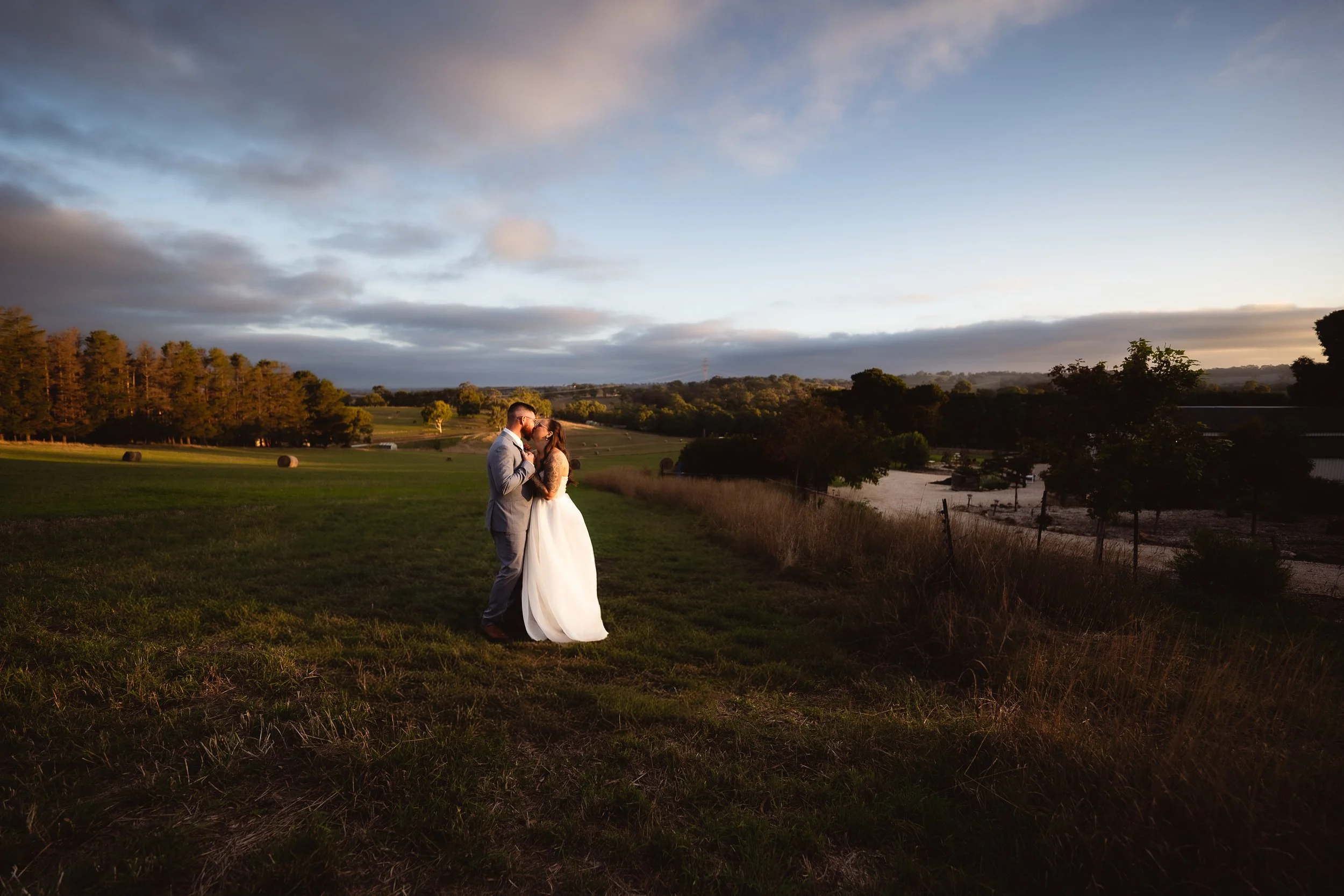 Lauren and Matt Harpers Farm-11.jpg