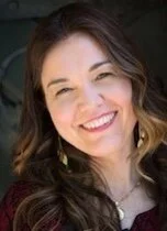 Synchron: Worauf kommt es dabei an?