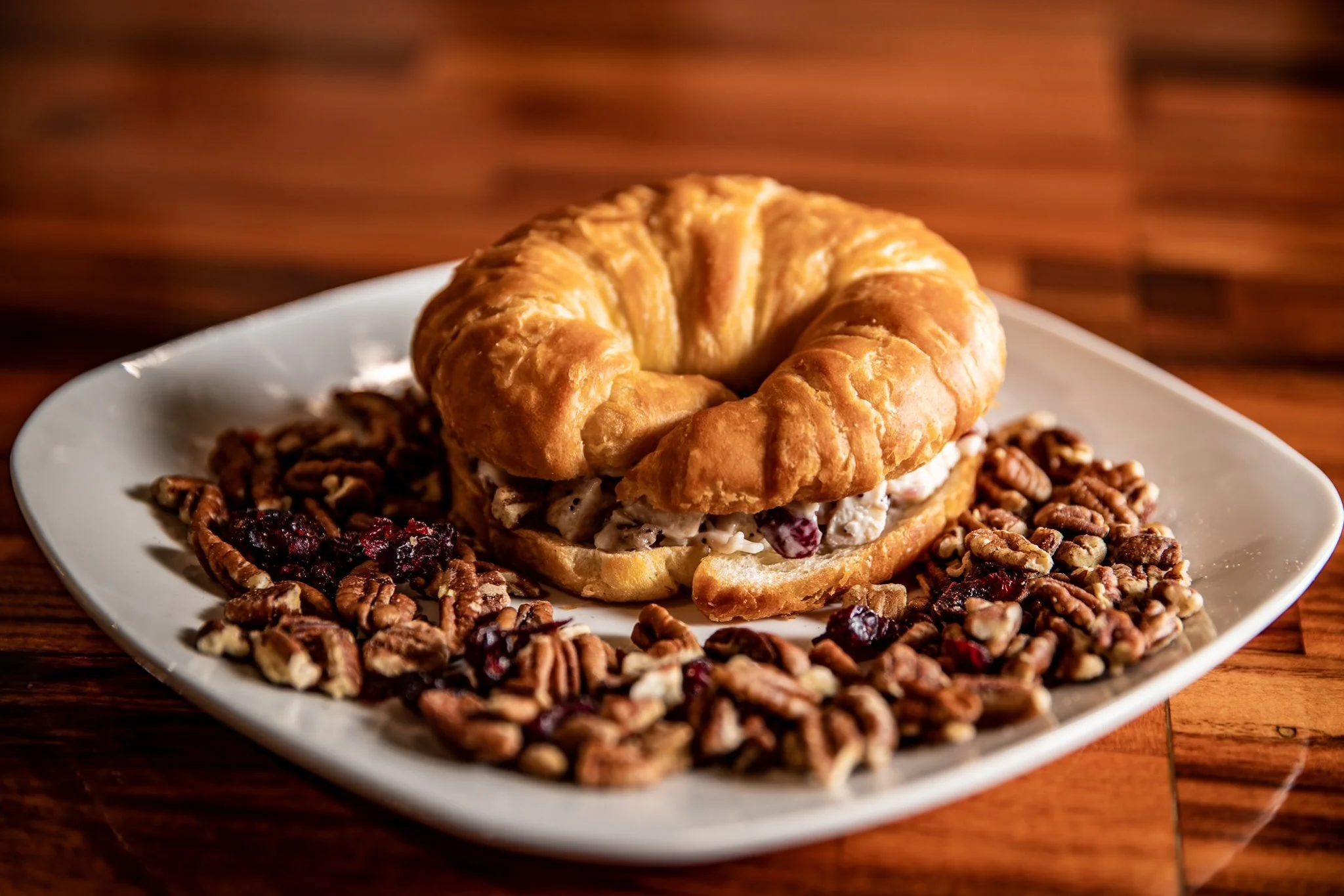 Jennings Coffee & Tea